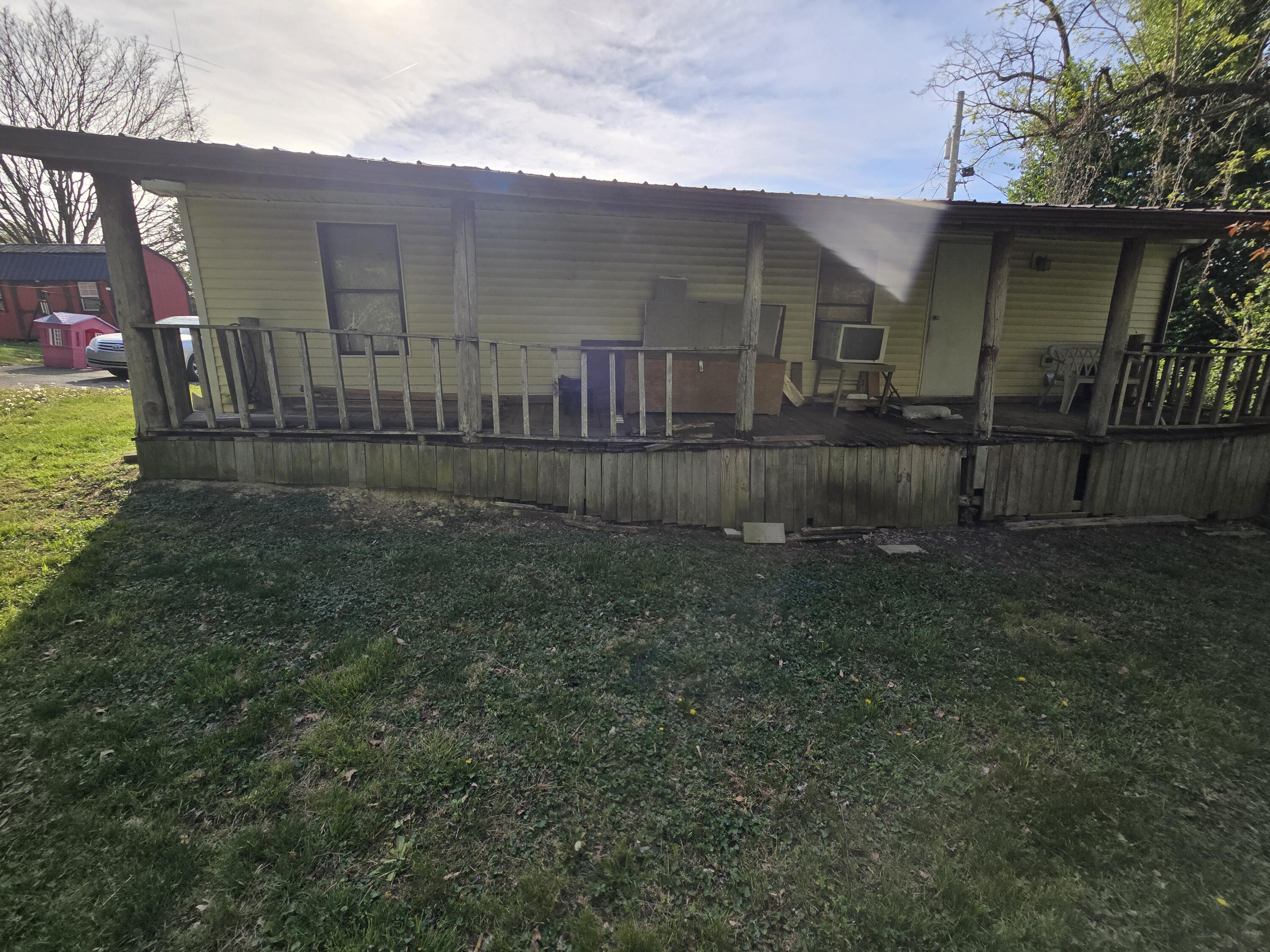 88 Clearview Drive Property Photo 18