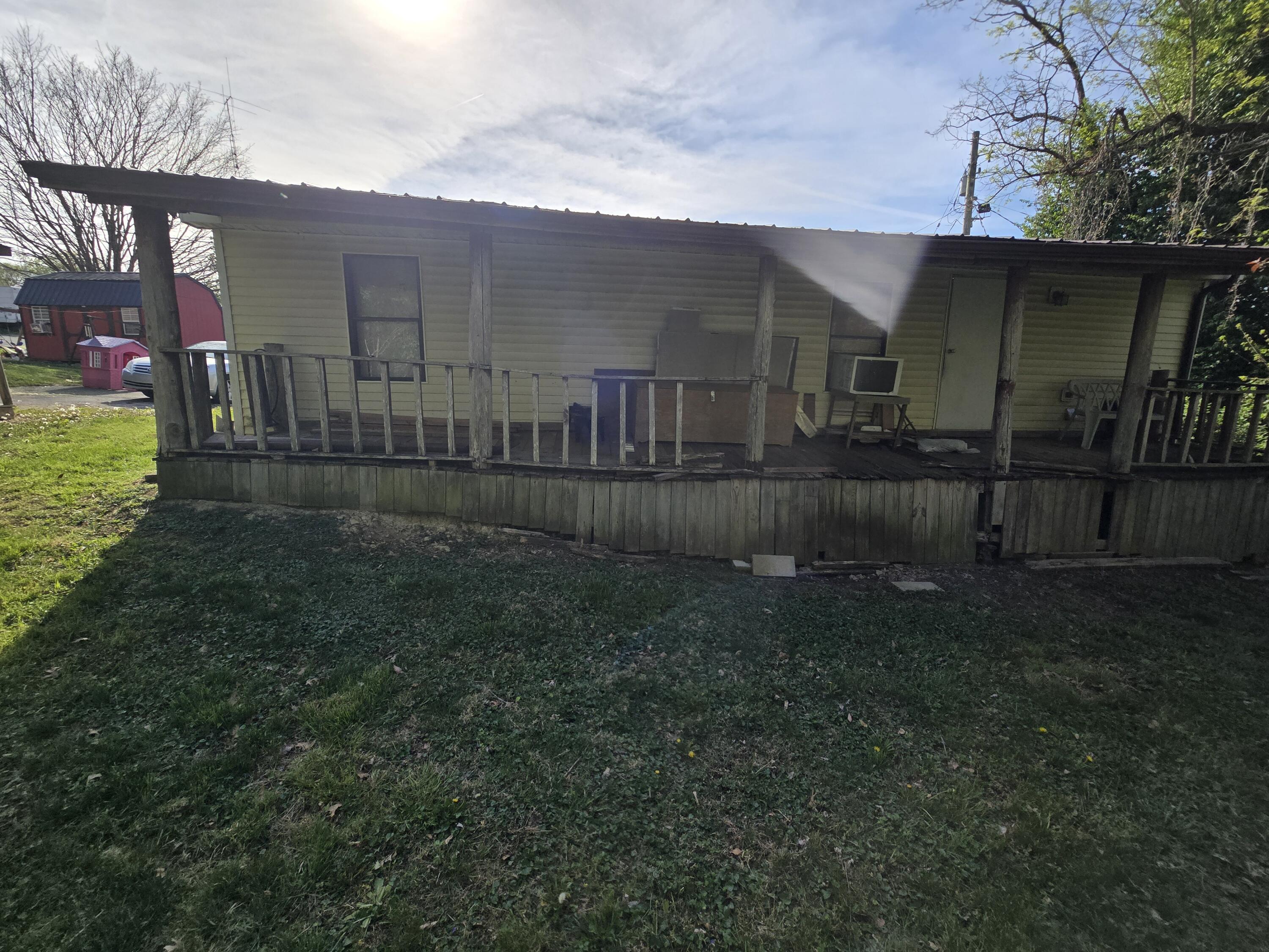 88 Clearview Drive Property Photo 19