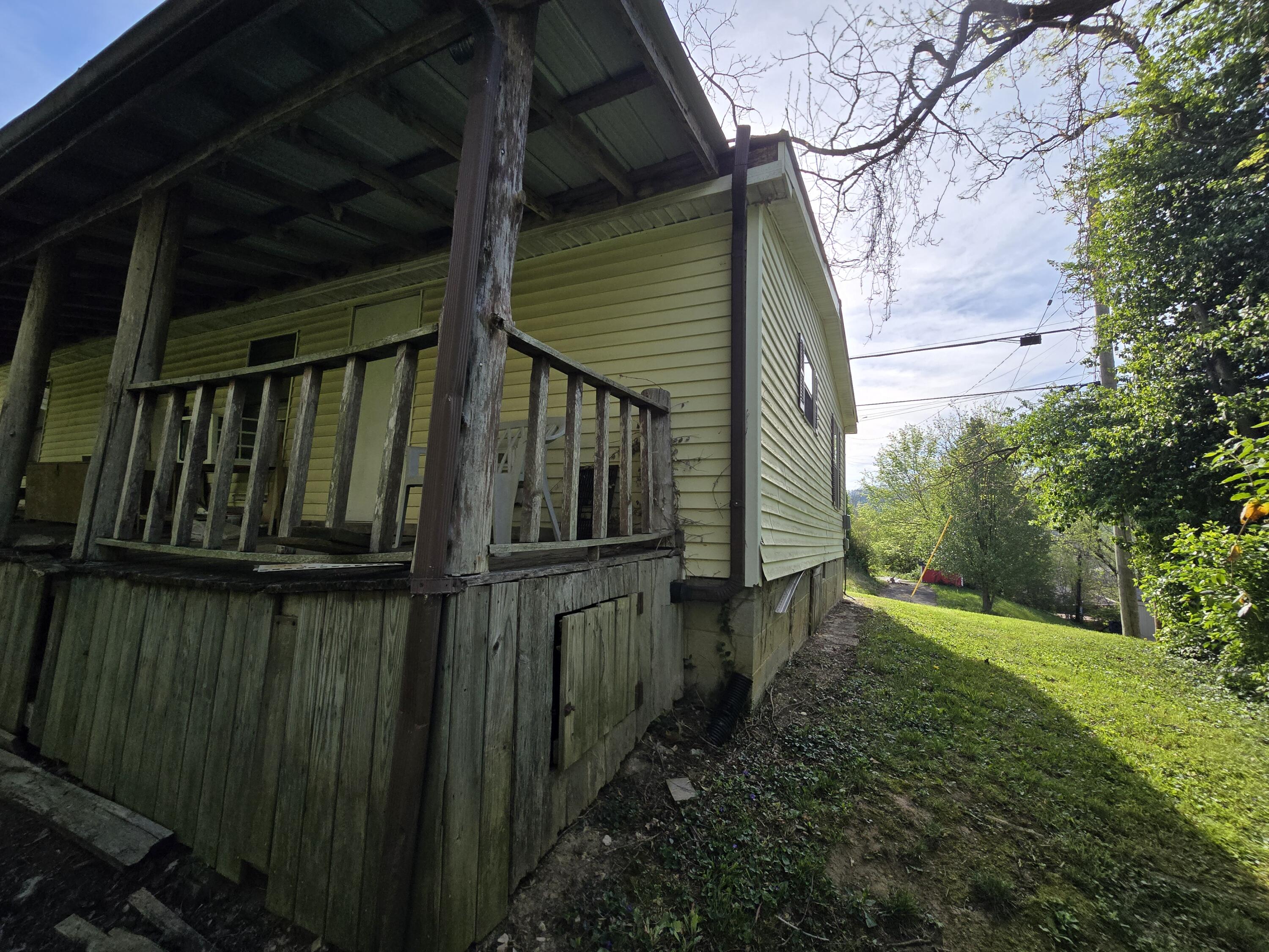 88 Clearview Drive Property Photo 20