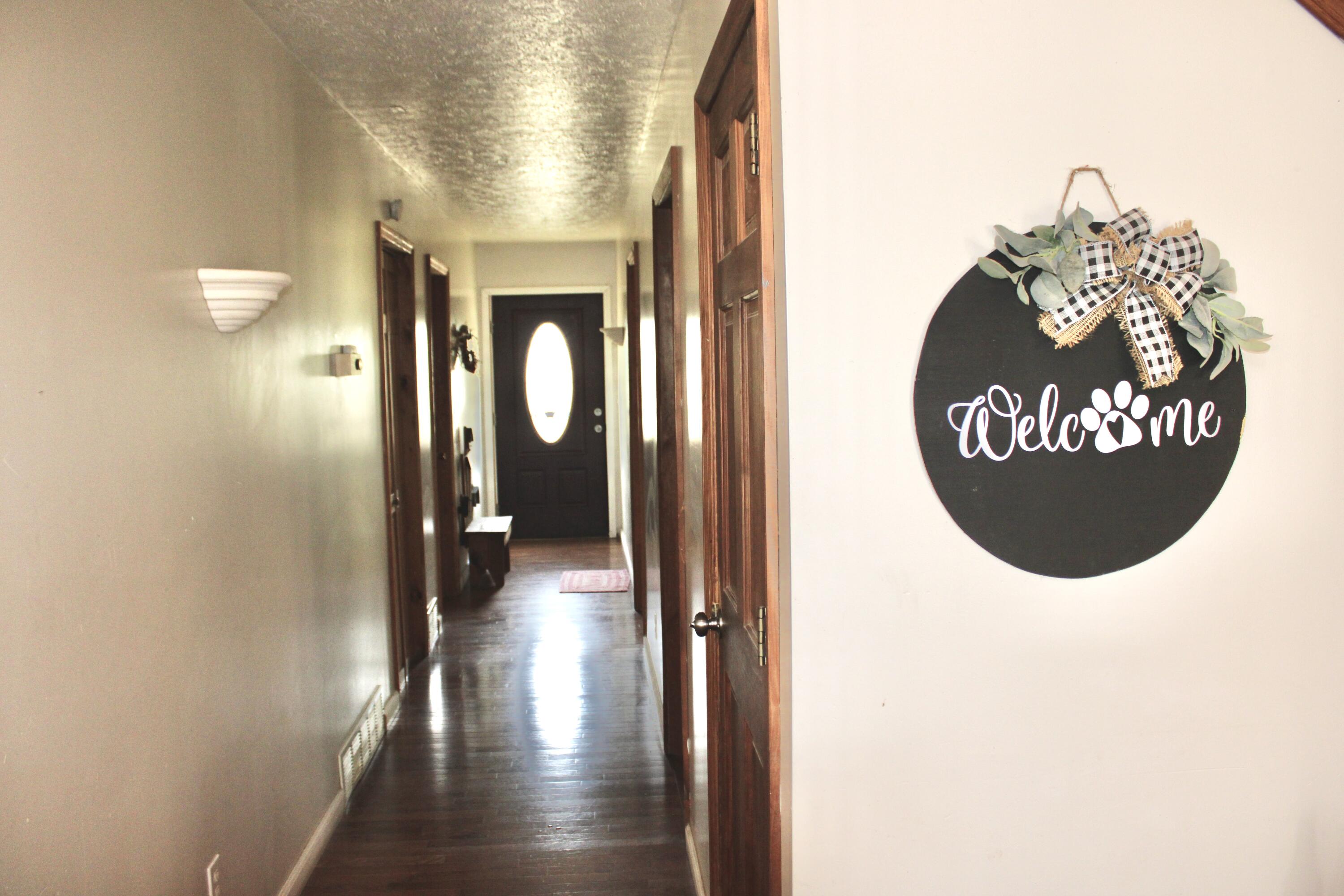 682 Garrad Road Property Photo 2