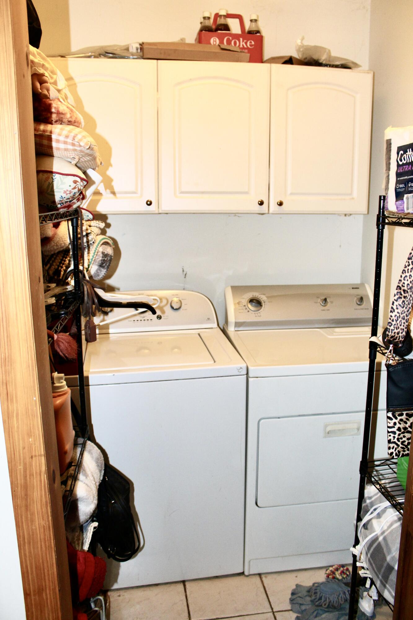 682 Garrad Road Property Photo 14