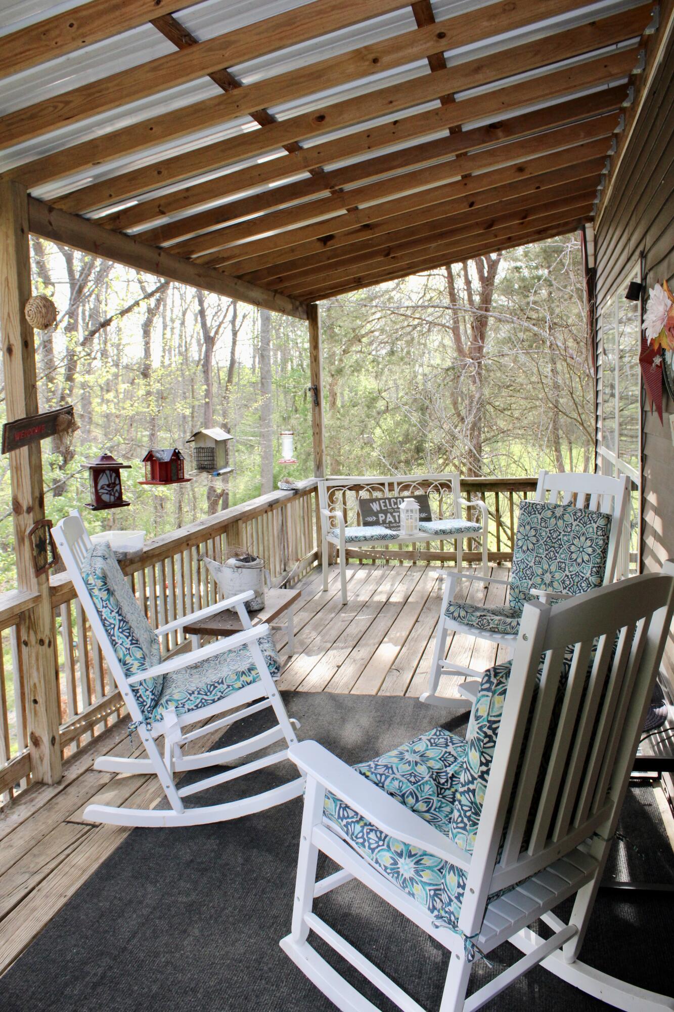 682 Garrad Road Property Photo 21
