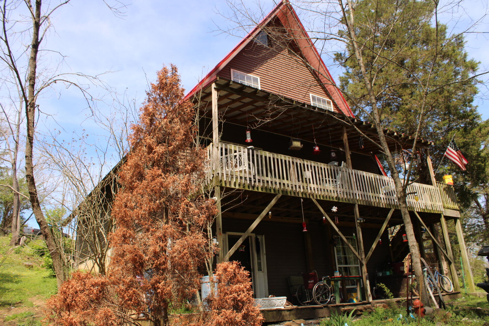 682 Garrad Road Property Photo 22