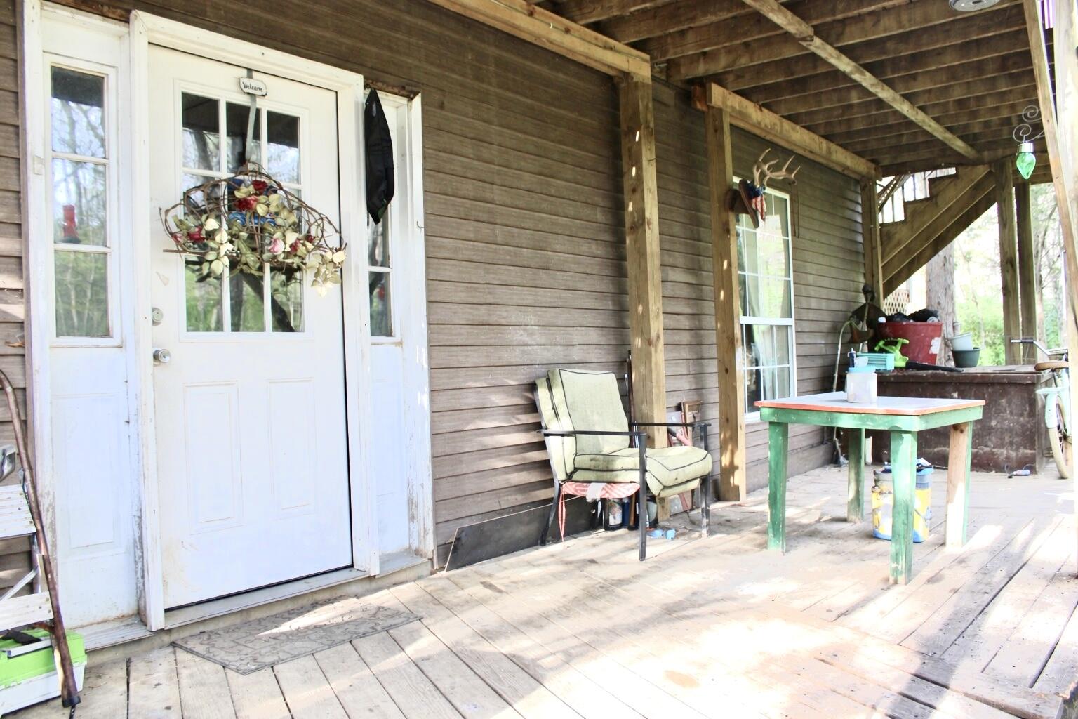 682 Garrad Road Property Photo 23