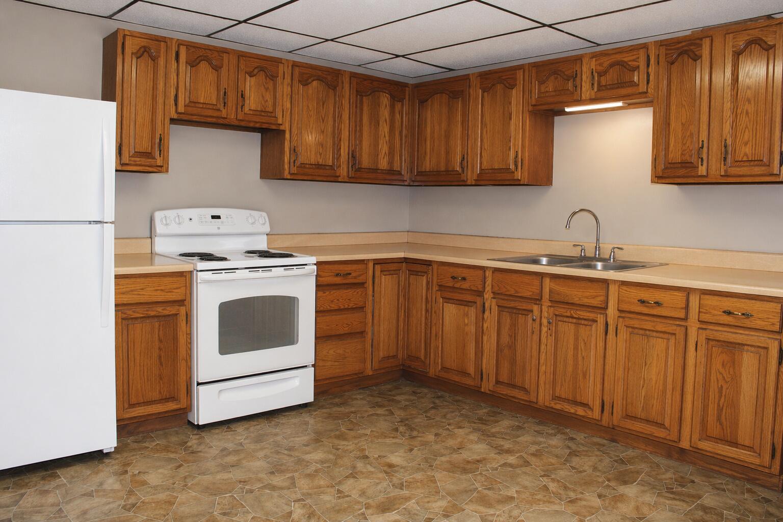 682 Garrad Road Property Photo 25