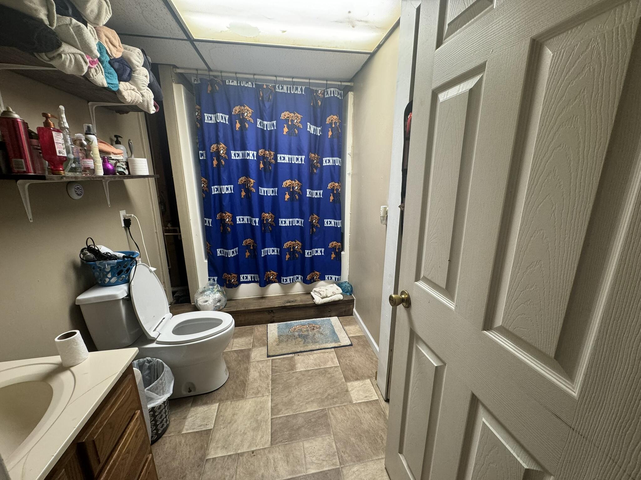 682 Garrad Road Property Photo 26