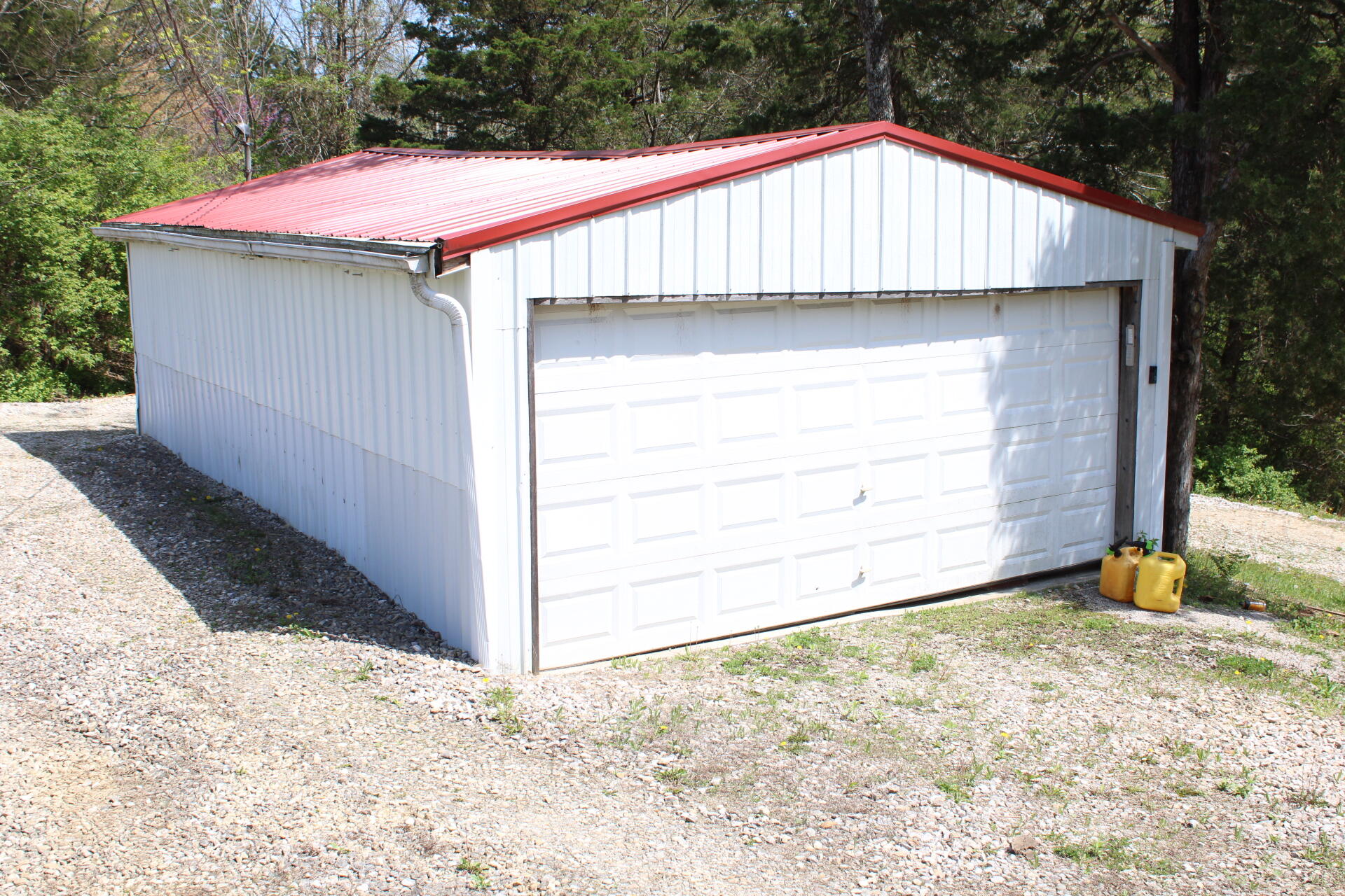 682 Garrad Road Property Photo 31