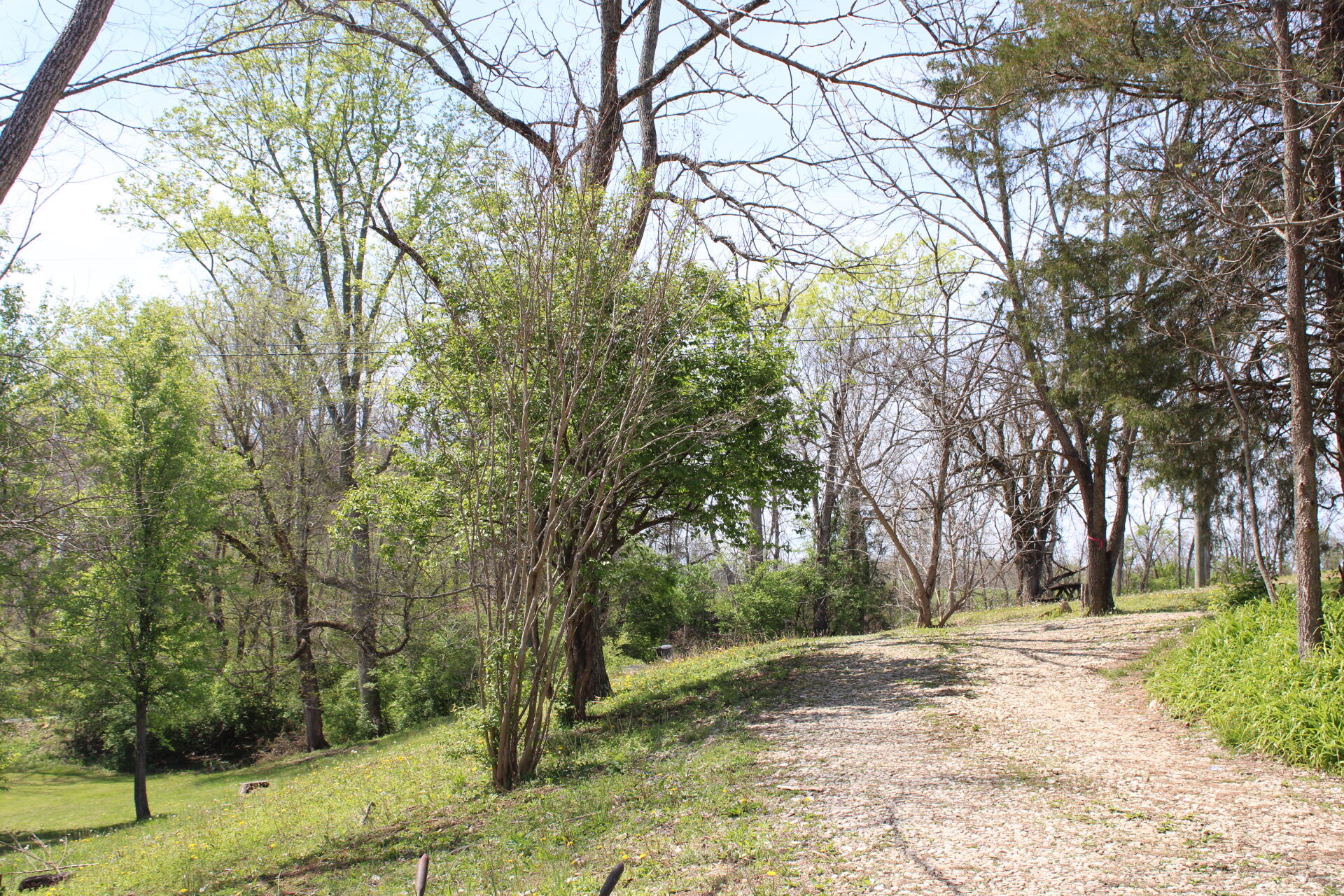 682 Garrad Road Property Photo 32