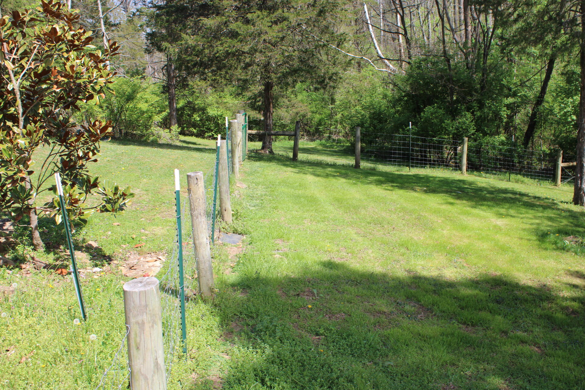682 Garrad Road Property Photo 33