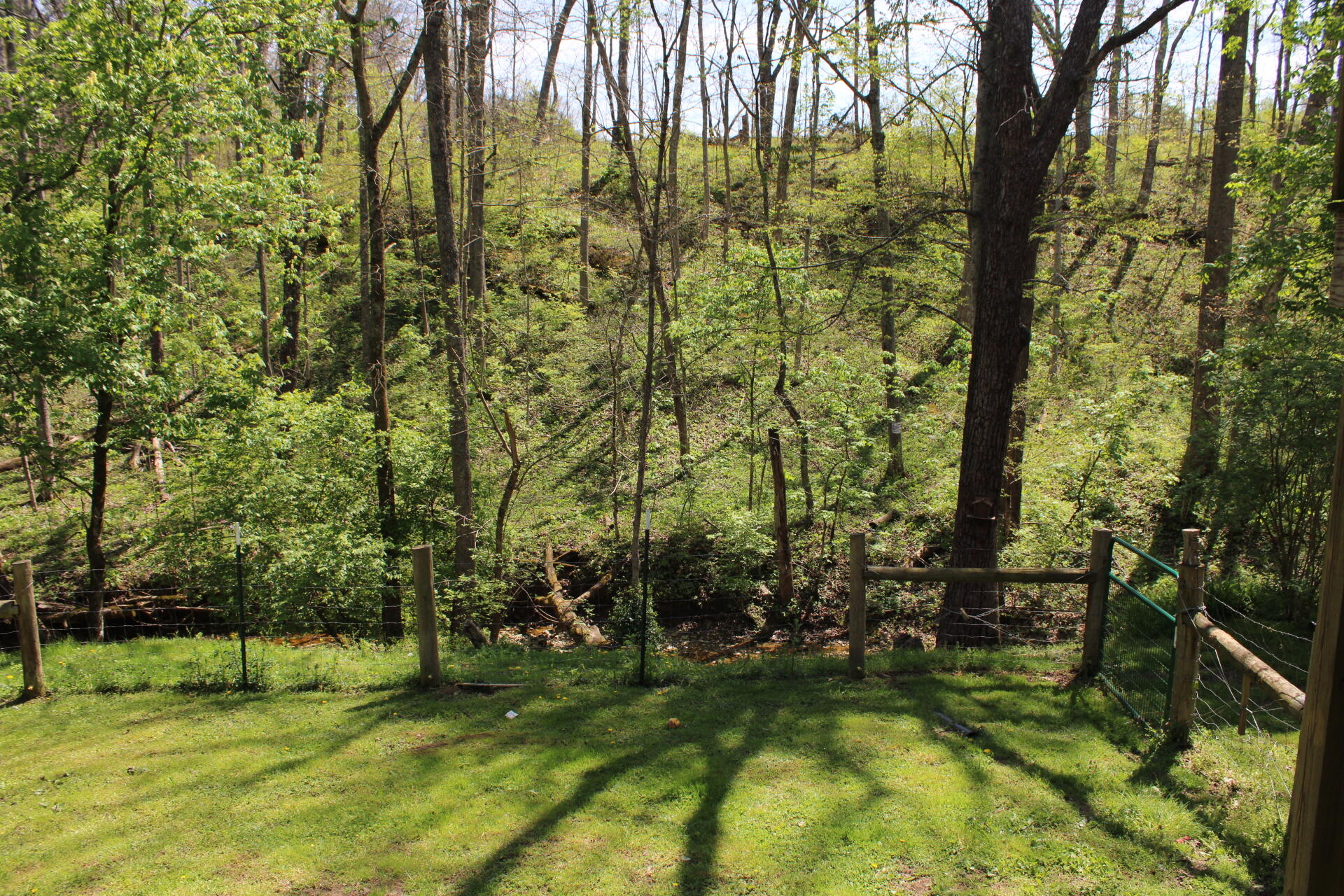 682 Garrad Road Property Photo 34