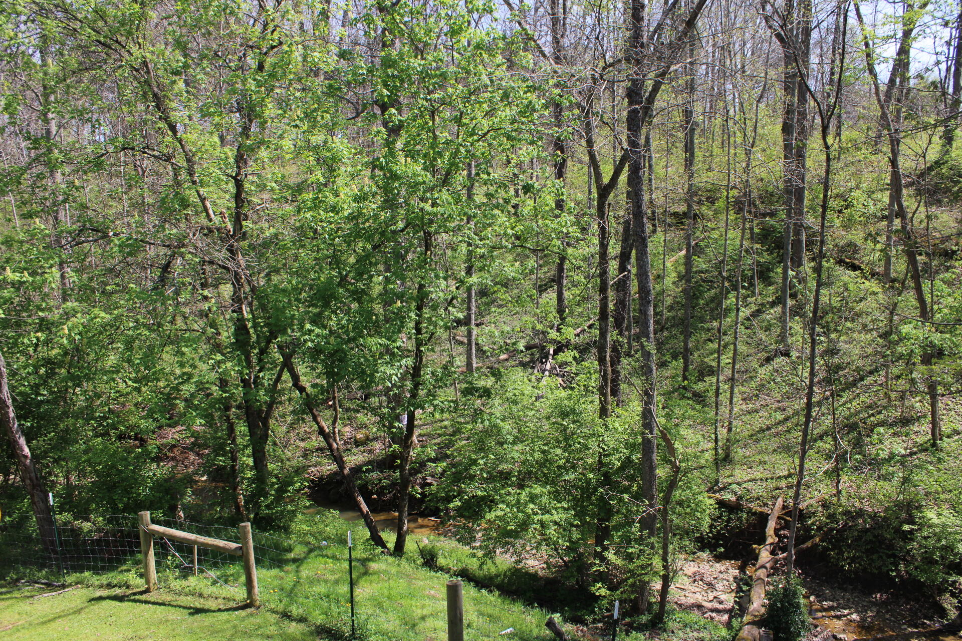 682 Garrad Road Property Photo 35