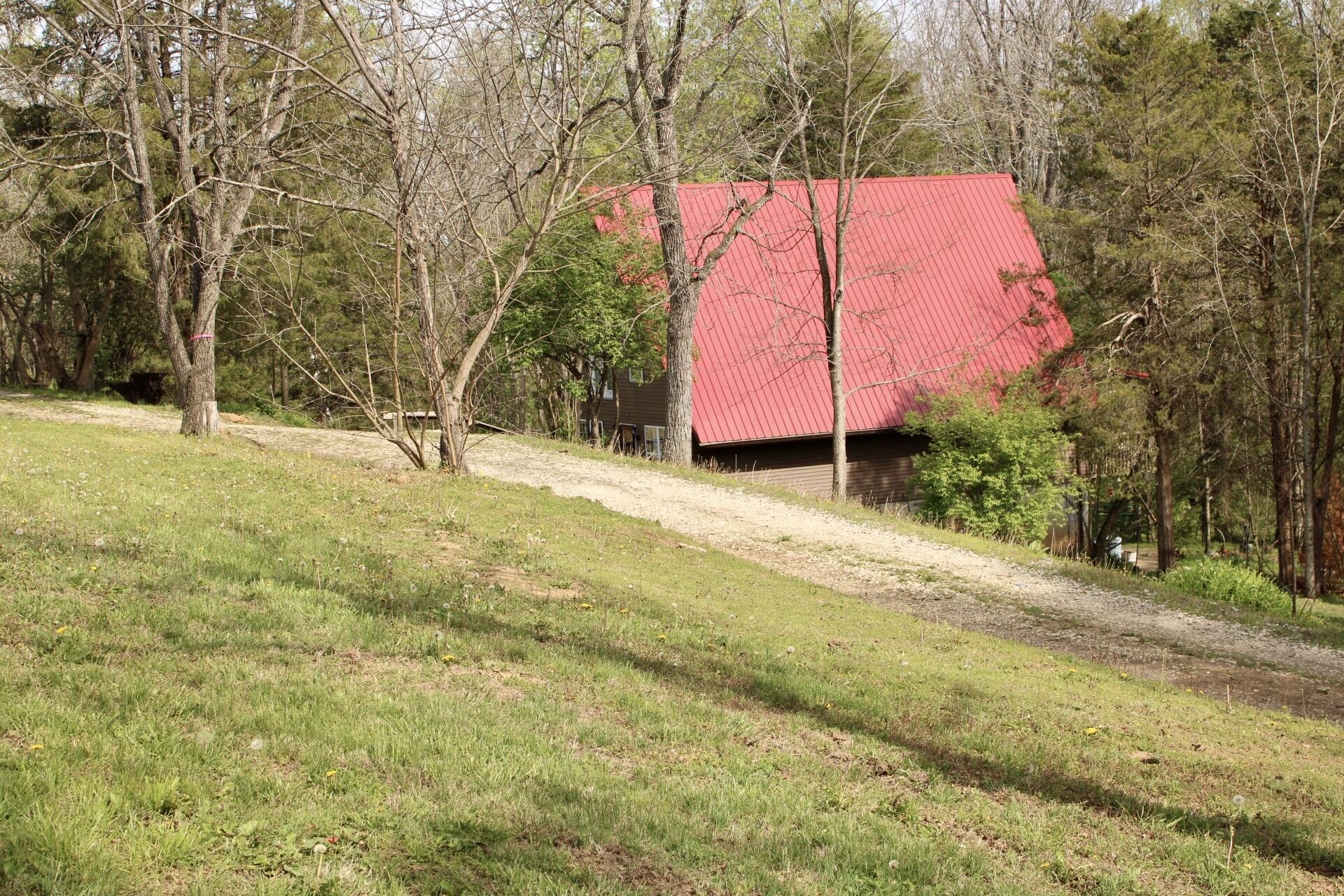 682 Garrad Road Property Photo 36