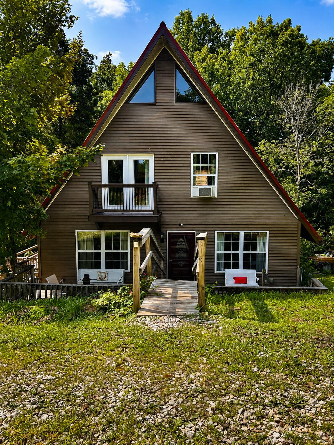 682 Garrad Road Property Photo 37