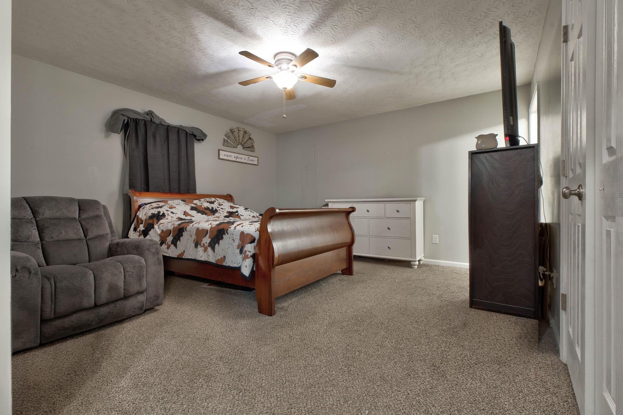 861 Thorn Trace Drive Property Photo 15