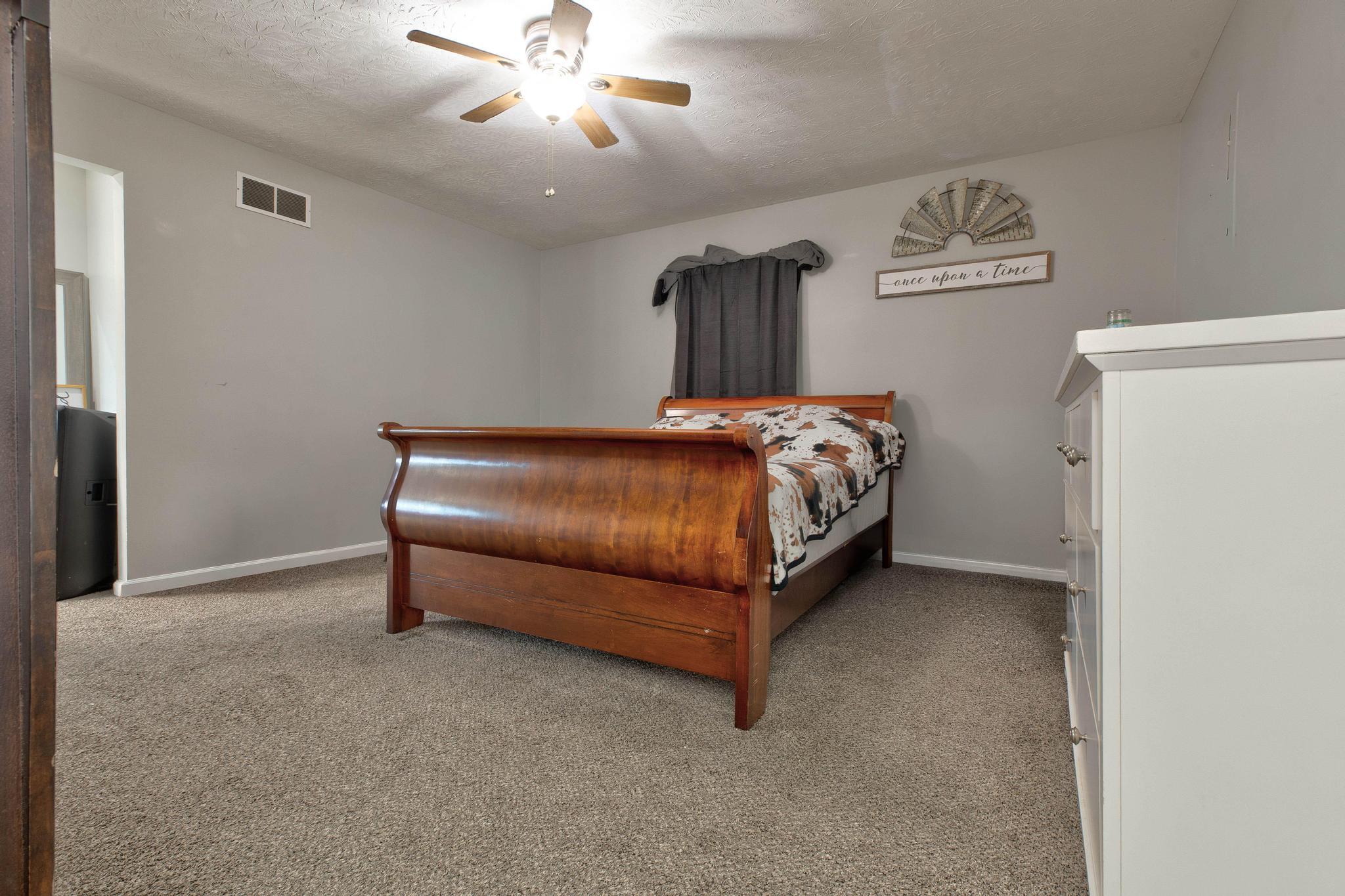 861 Thorn Trace Drive Property Photo 16
