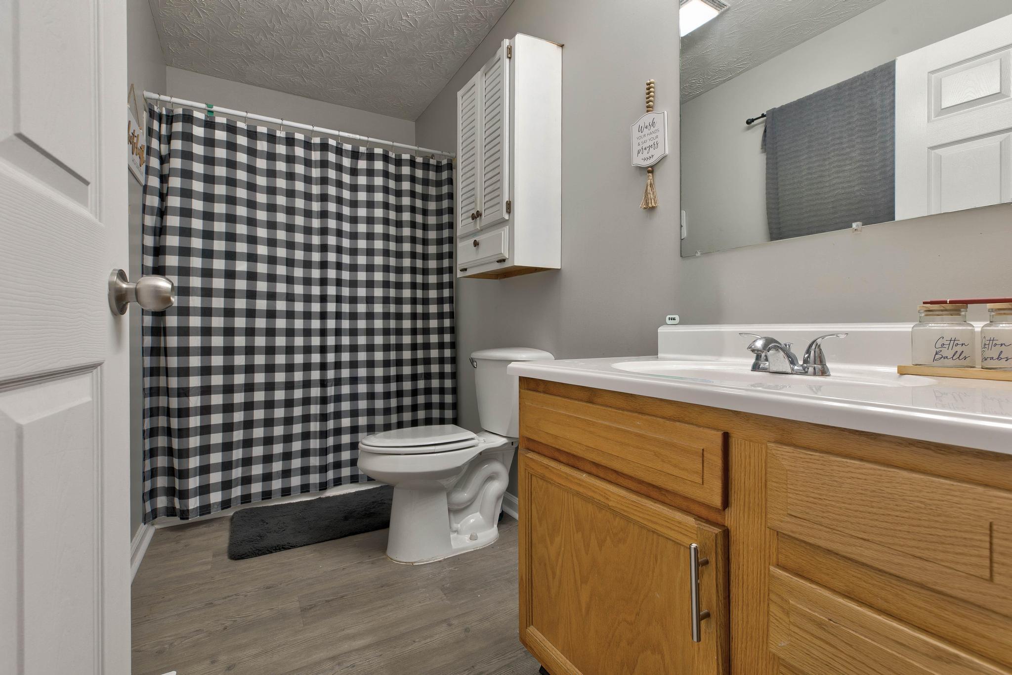 861 Thorn Trace Drive Property Photo 17