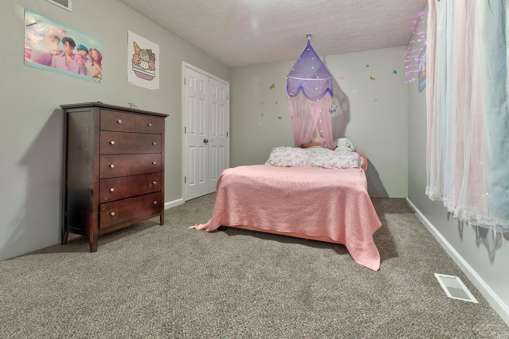 861 Thorn Trace Drive Property Photo 19