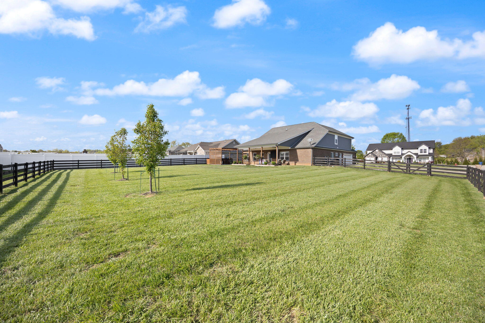 115 Esplanade Drive Property Photo 8