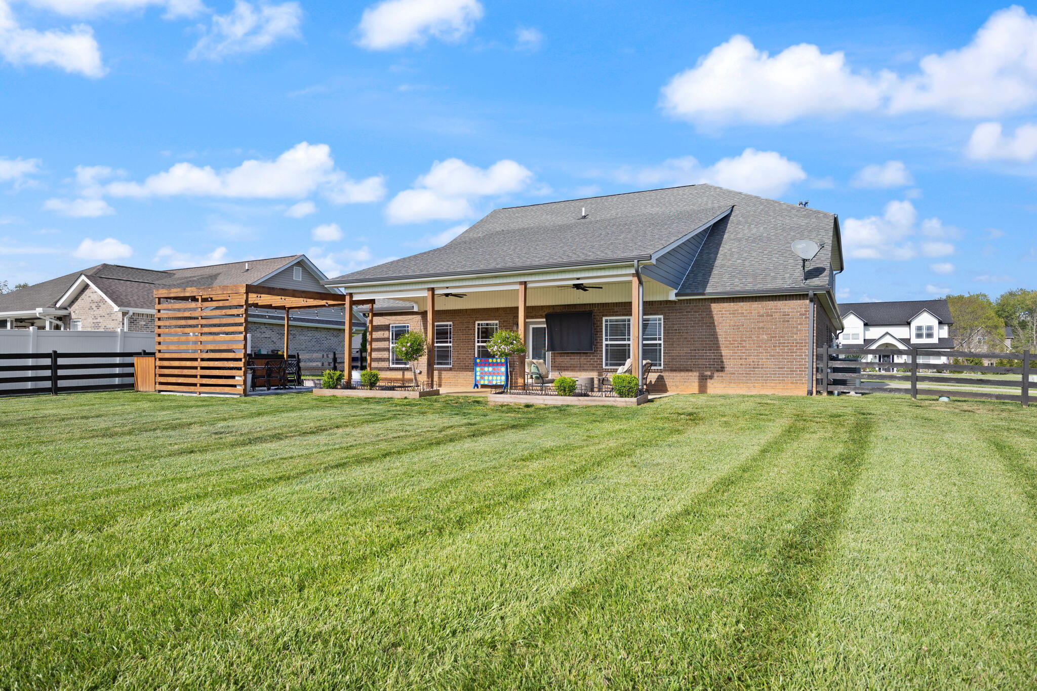115 Esplanade Drive Property Photo 10