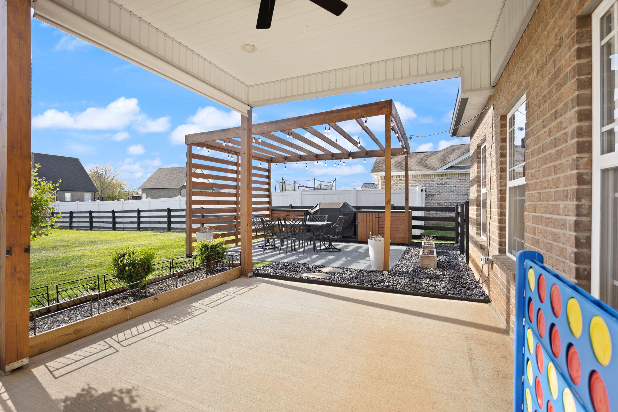 115 Esplanade Drive Property Photo 13