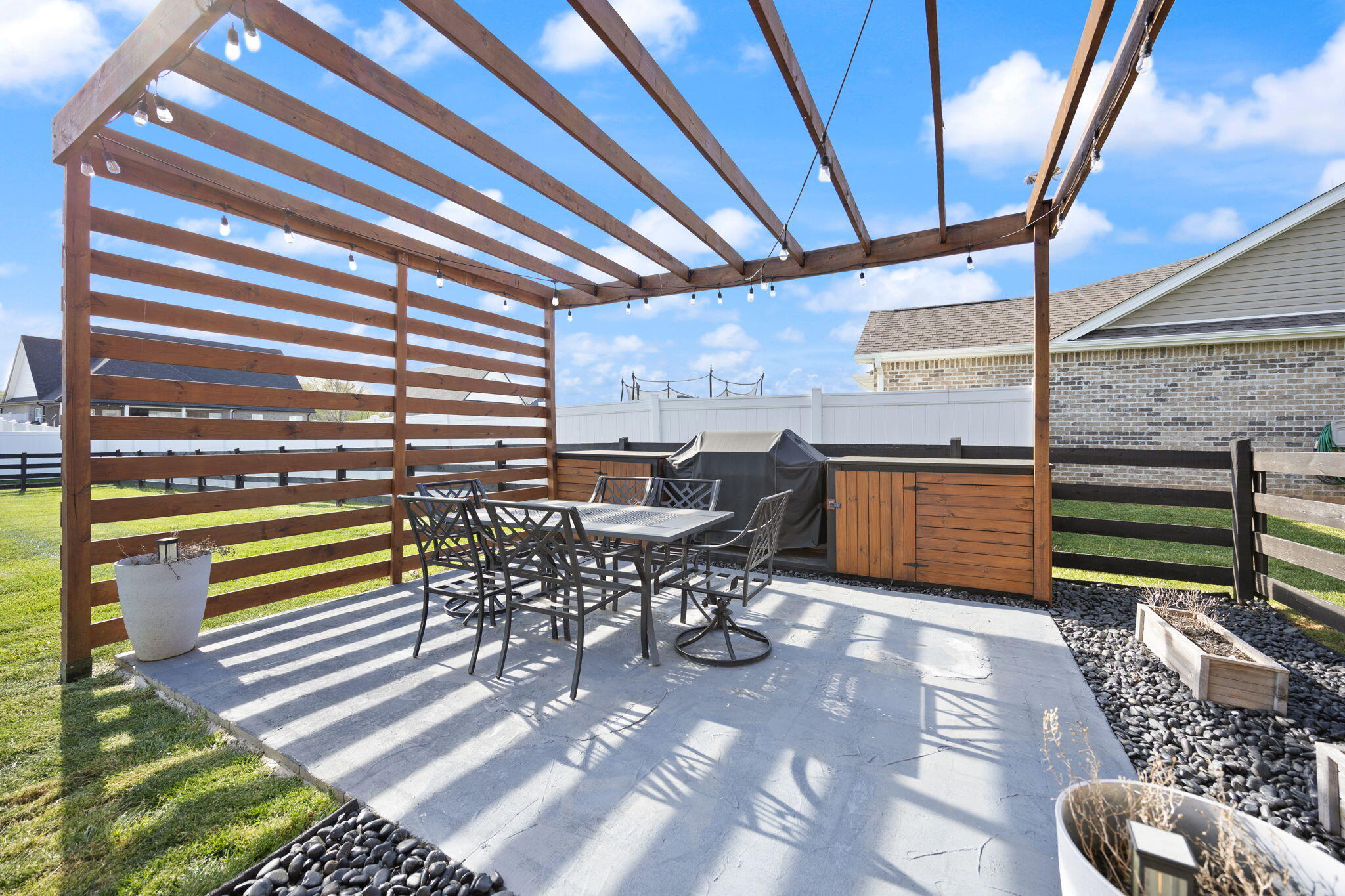 115 Esplanade Drive Property Photo 14