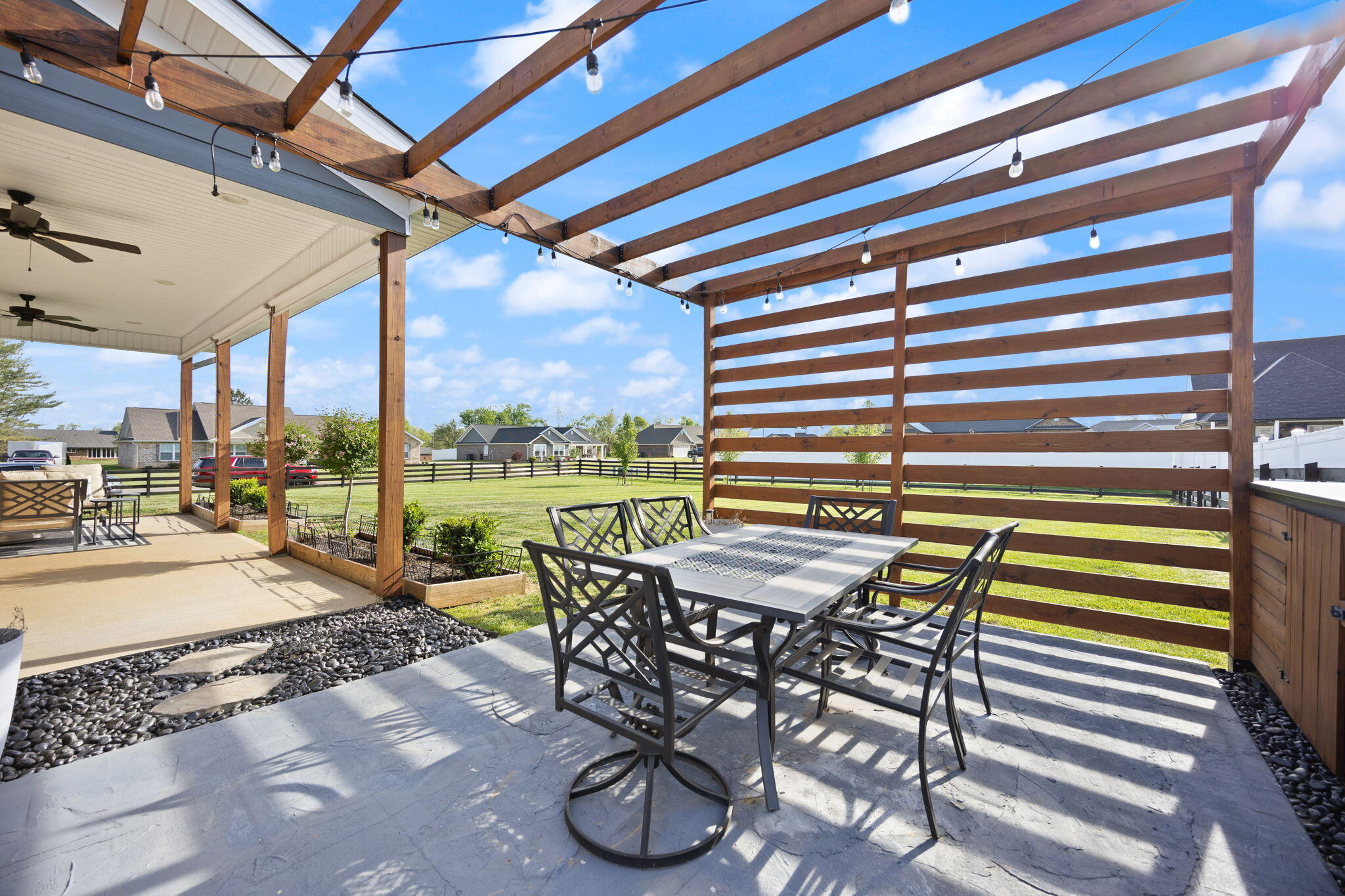 115 Esplanade Drive Property Photo 15