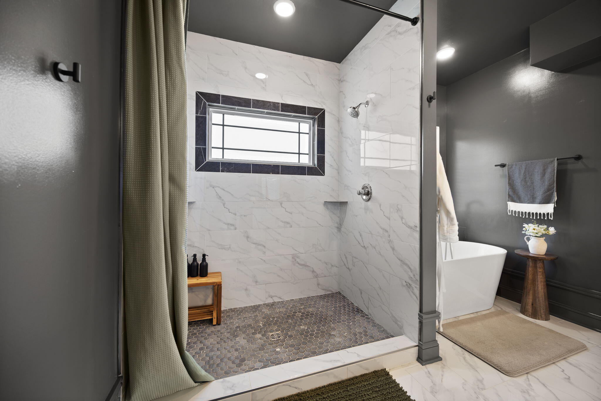 115 Esplanade Drive Property Photo 41