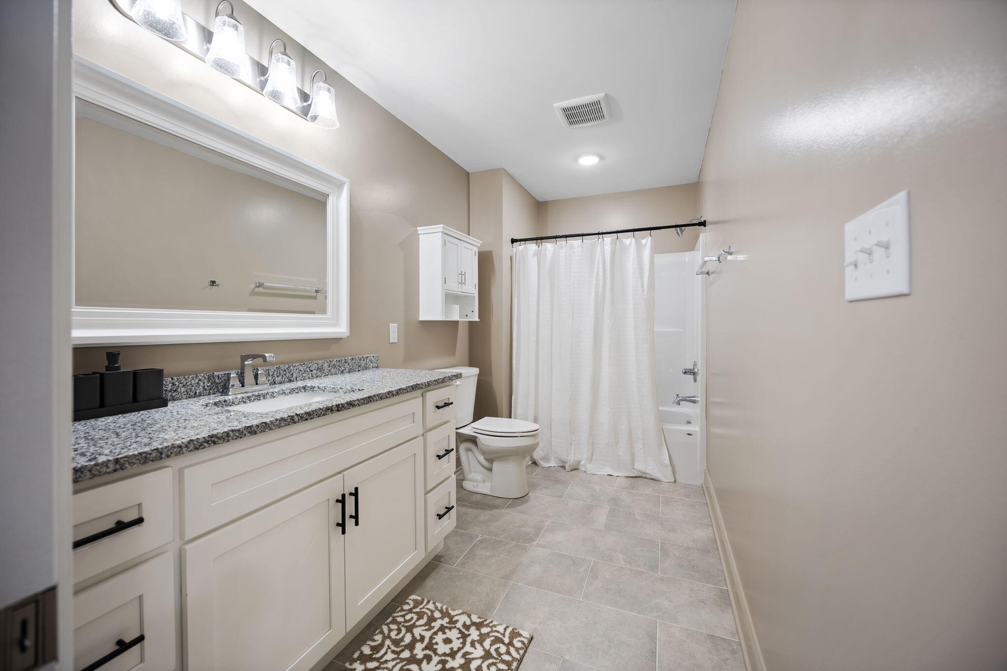 115 Esplanade Drive Property Photo 59