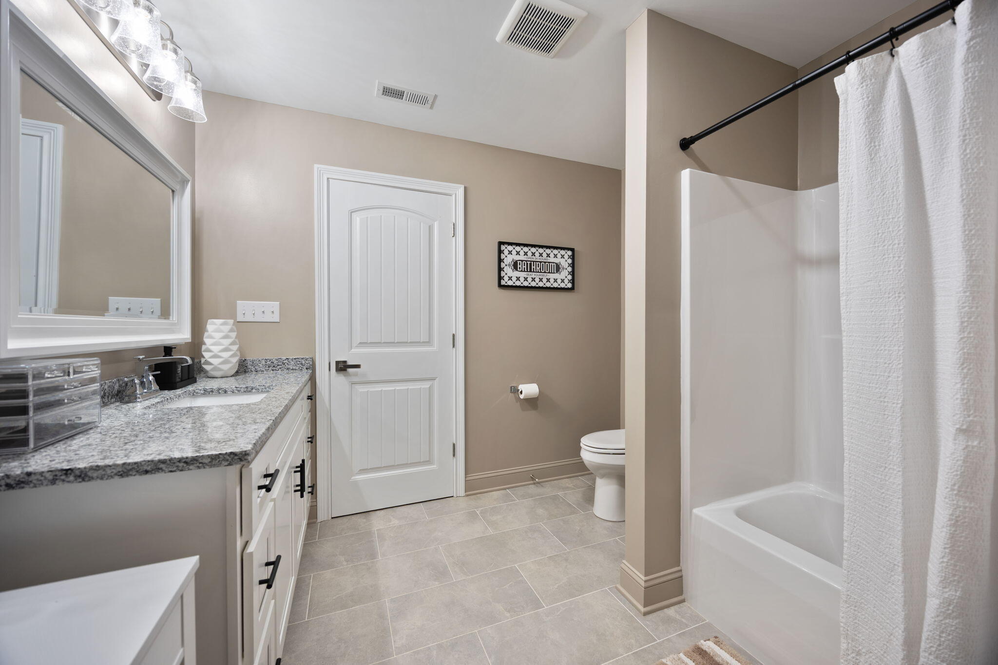 115 Esplanade Drive Property Photo 60