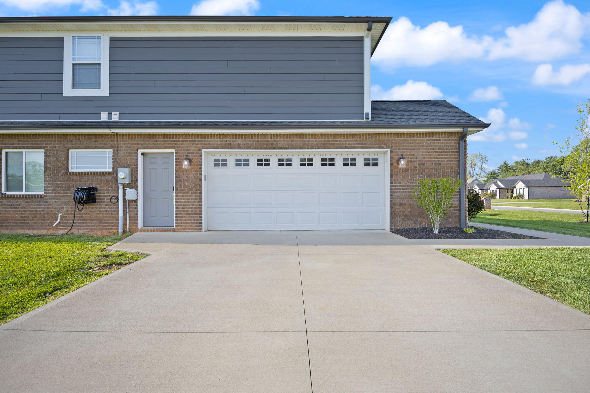 115 Esplanade Drive Property Photo 73