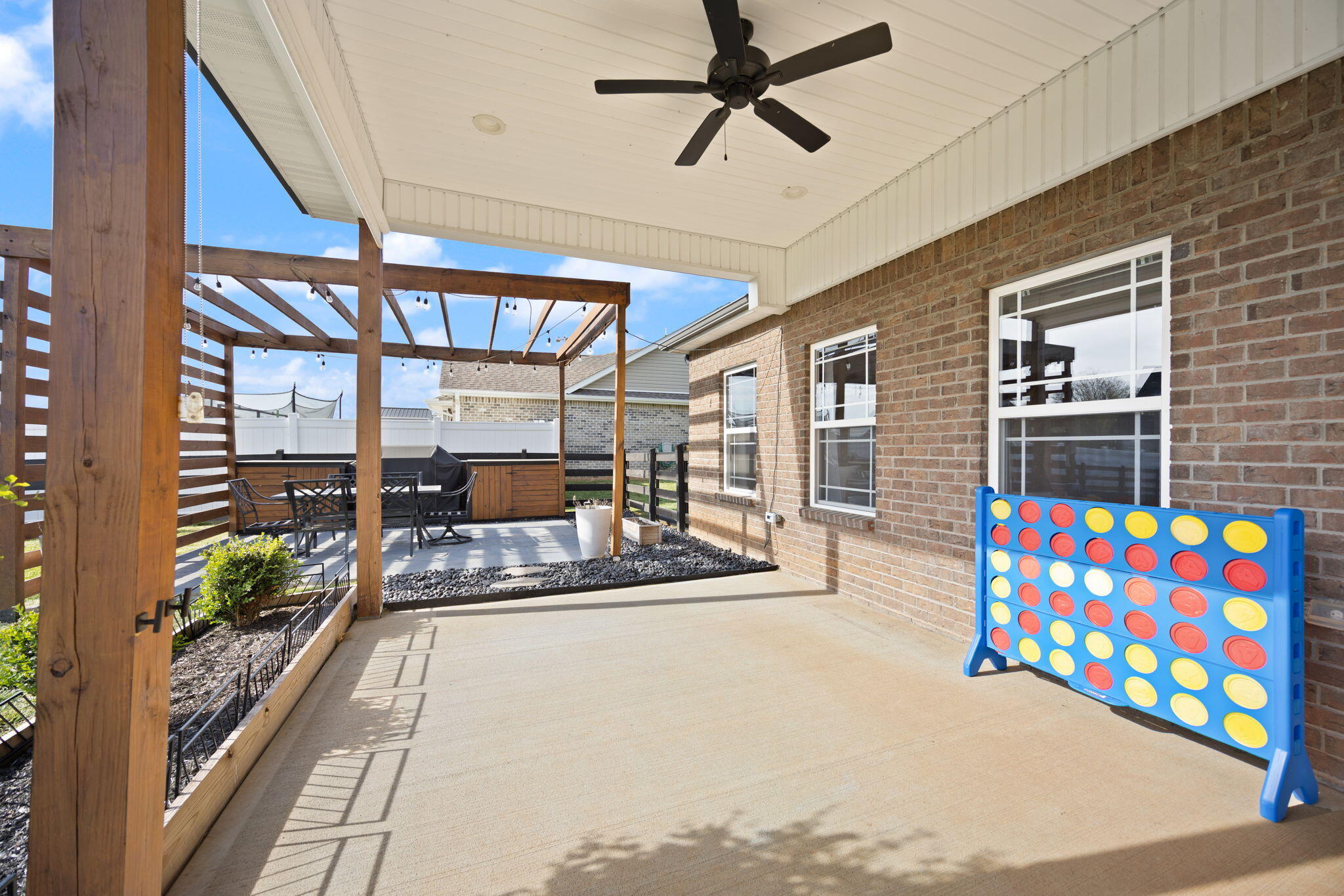 115 Esplanade Drive Property Photo 75