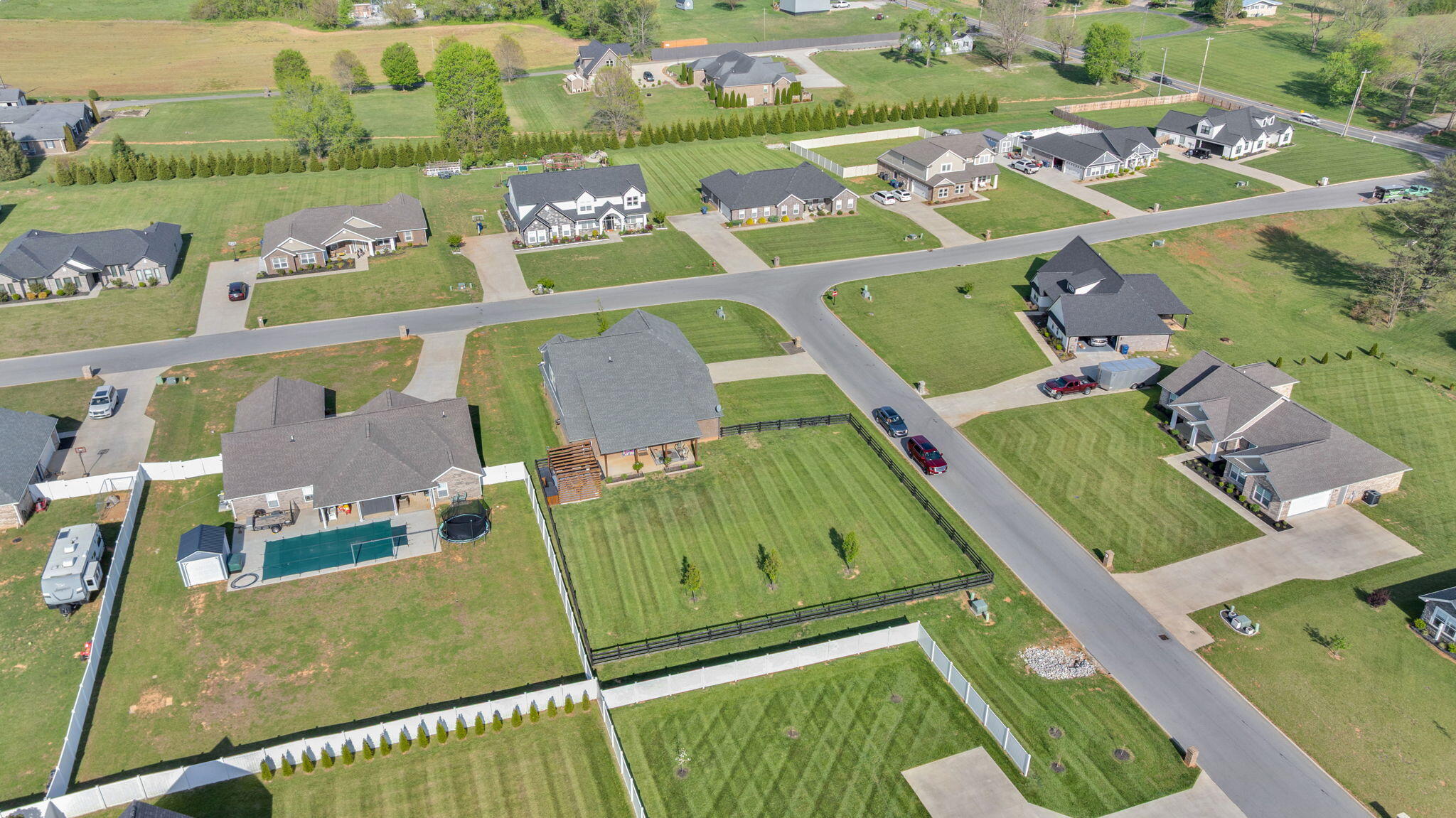 115 Esplanade Drive Property Photo 81