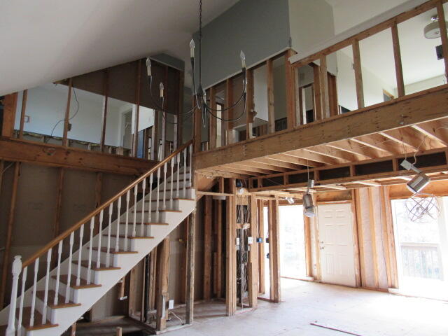 3410 Spangler Drive 6 Property Photo 11
