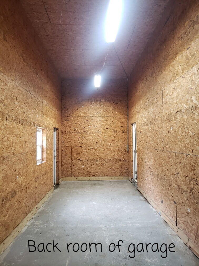 80 Fox Run Road Property Photo 3