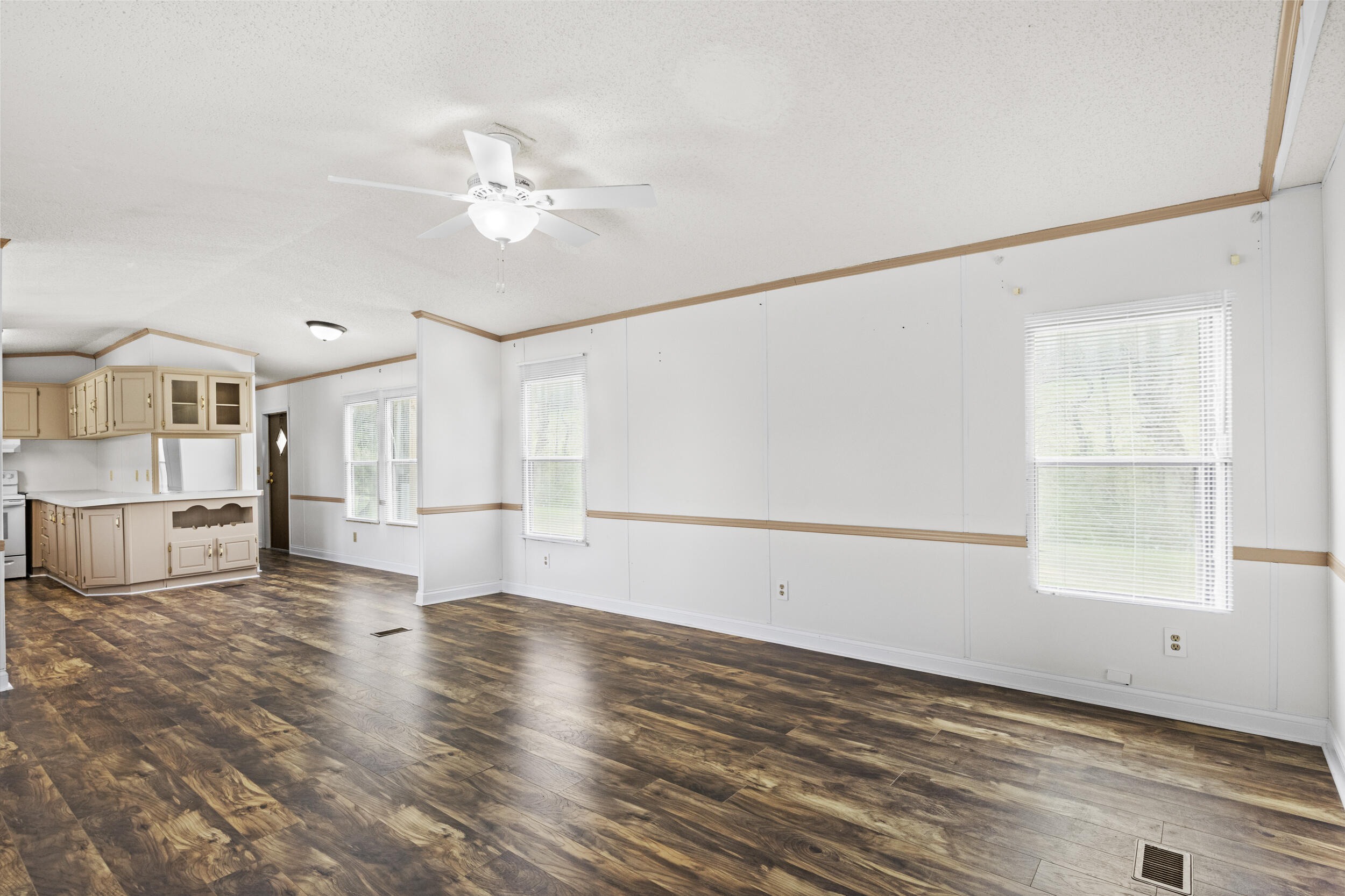 80 Fox Run Road Property Photo 8