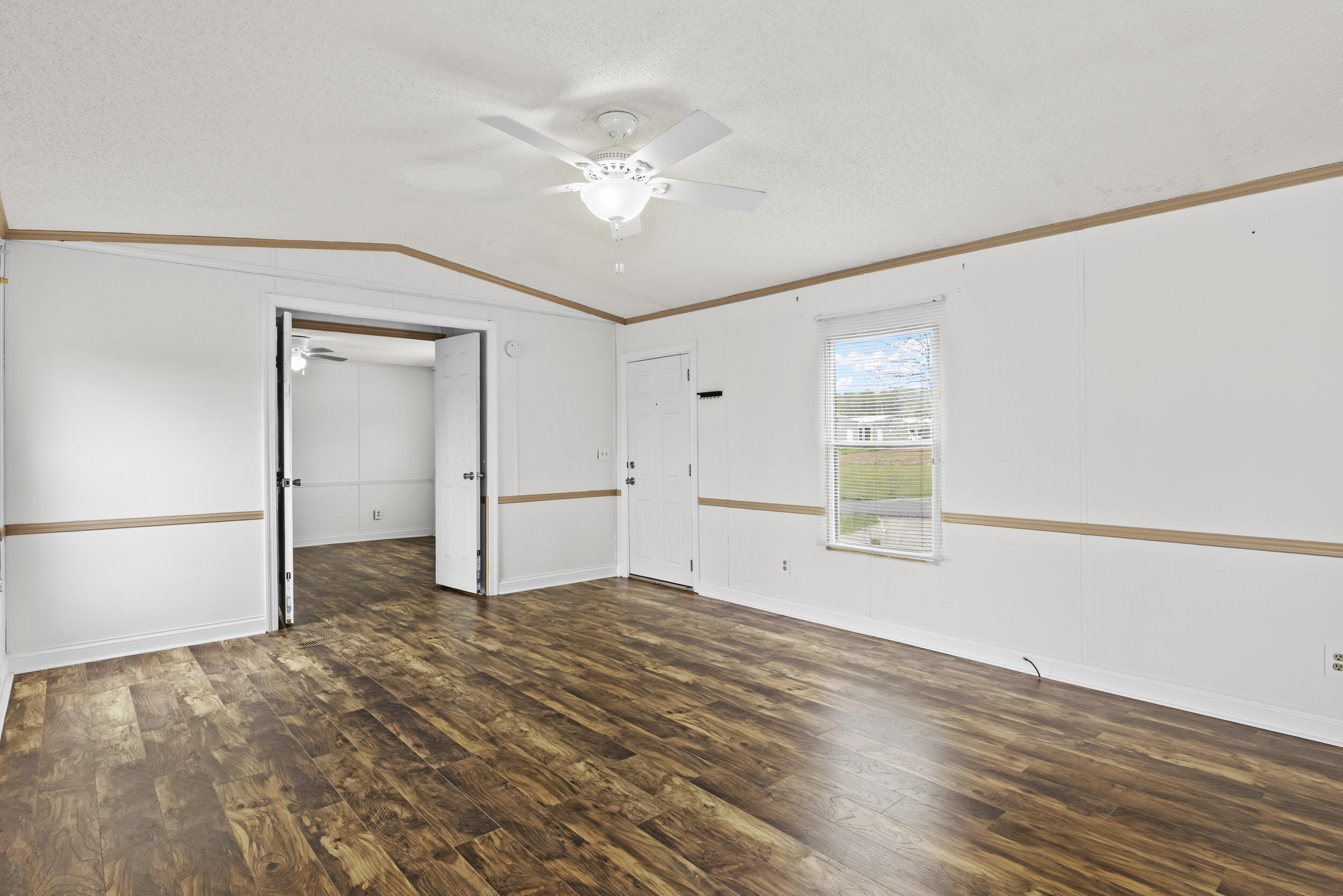 80 Fox Run Road Property Photo 10