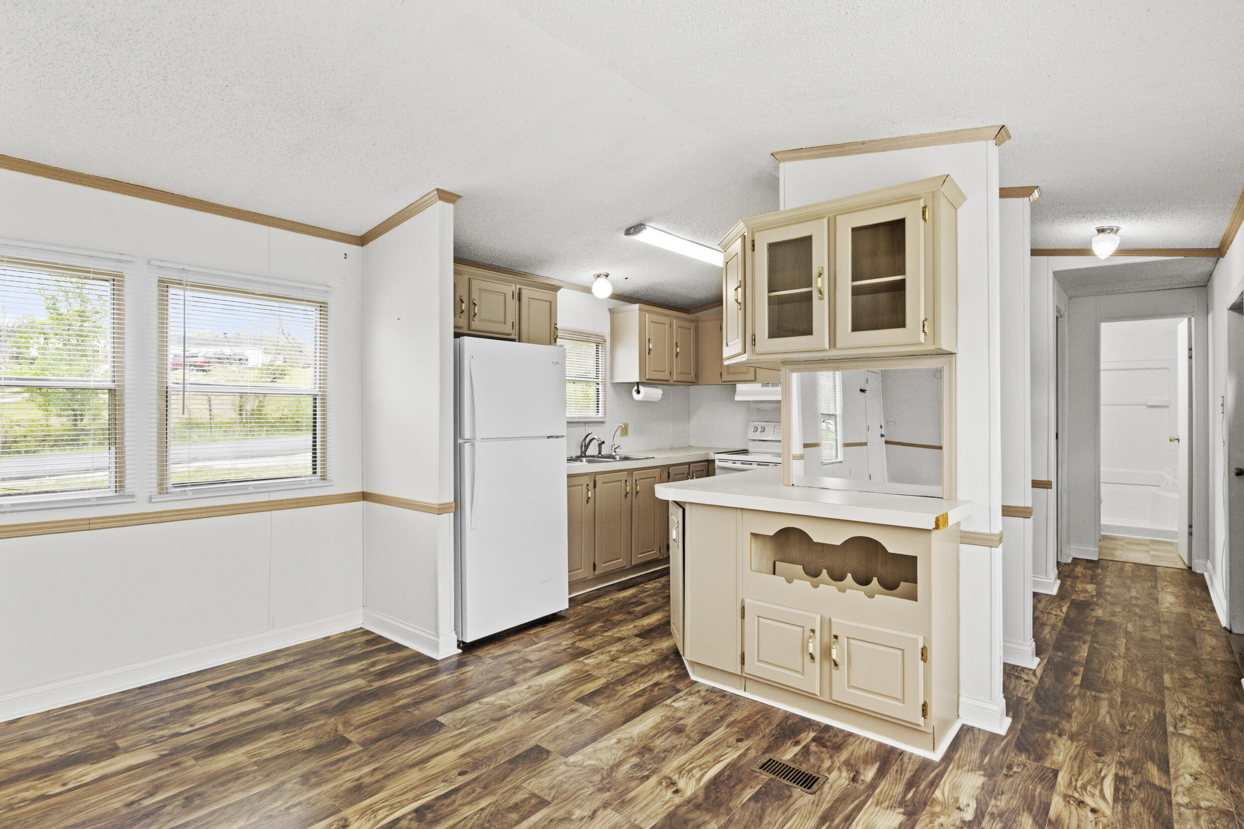 80 Fox Run Road Property Photo 14
