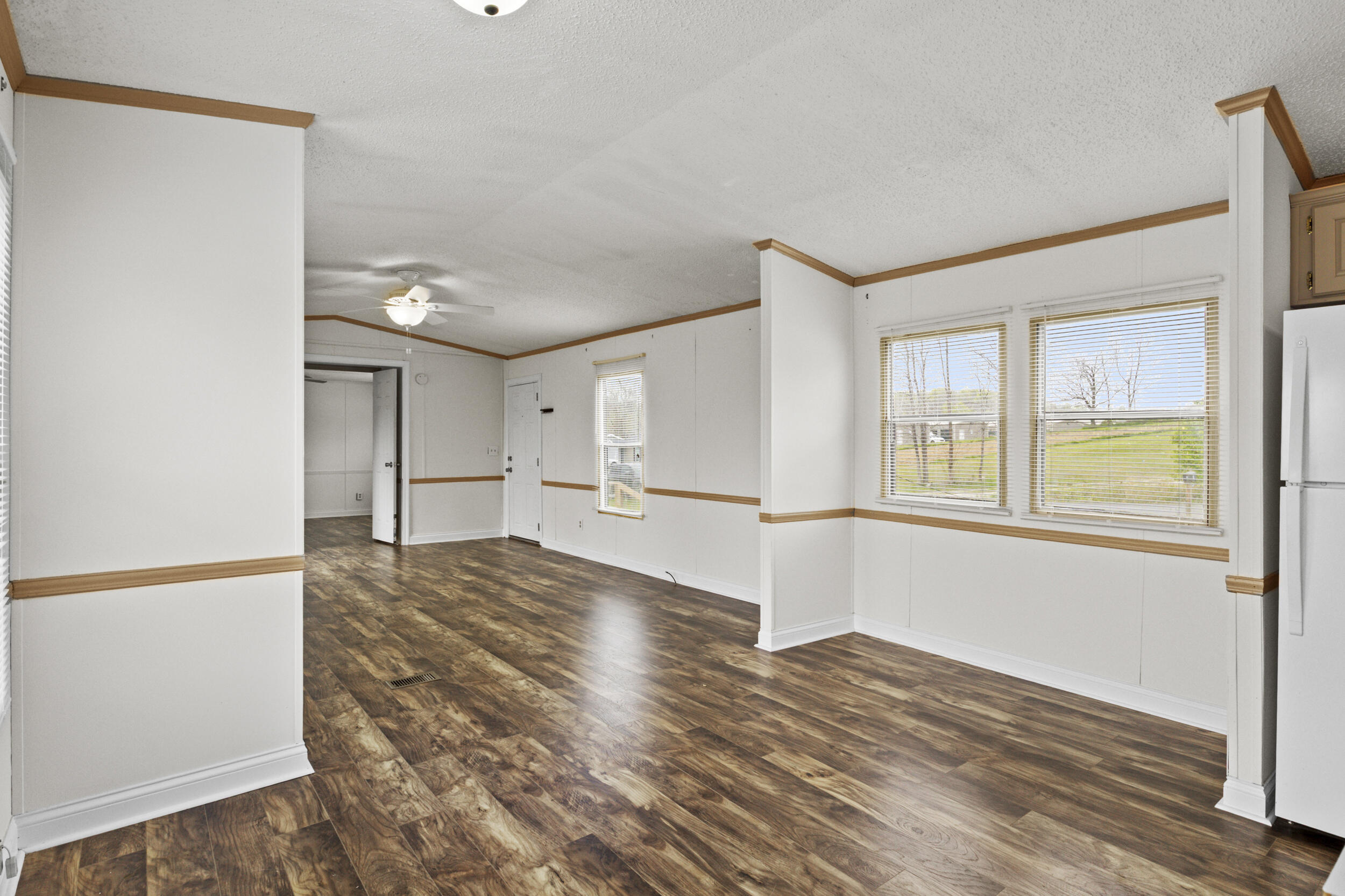 80 Fox Run Road Property Photo 15