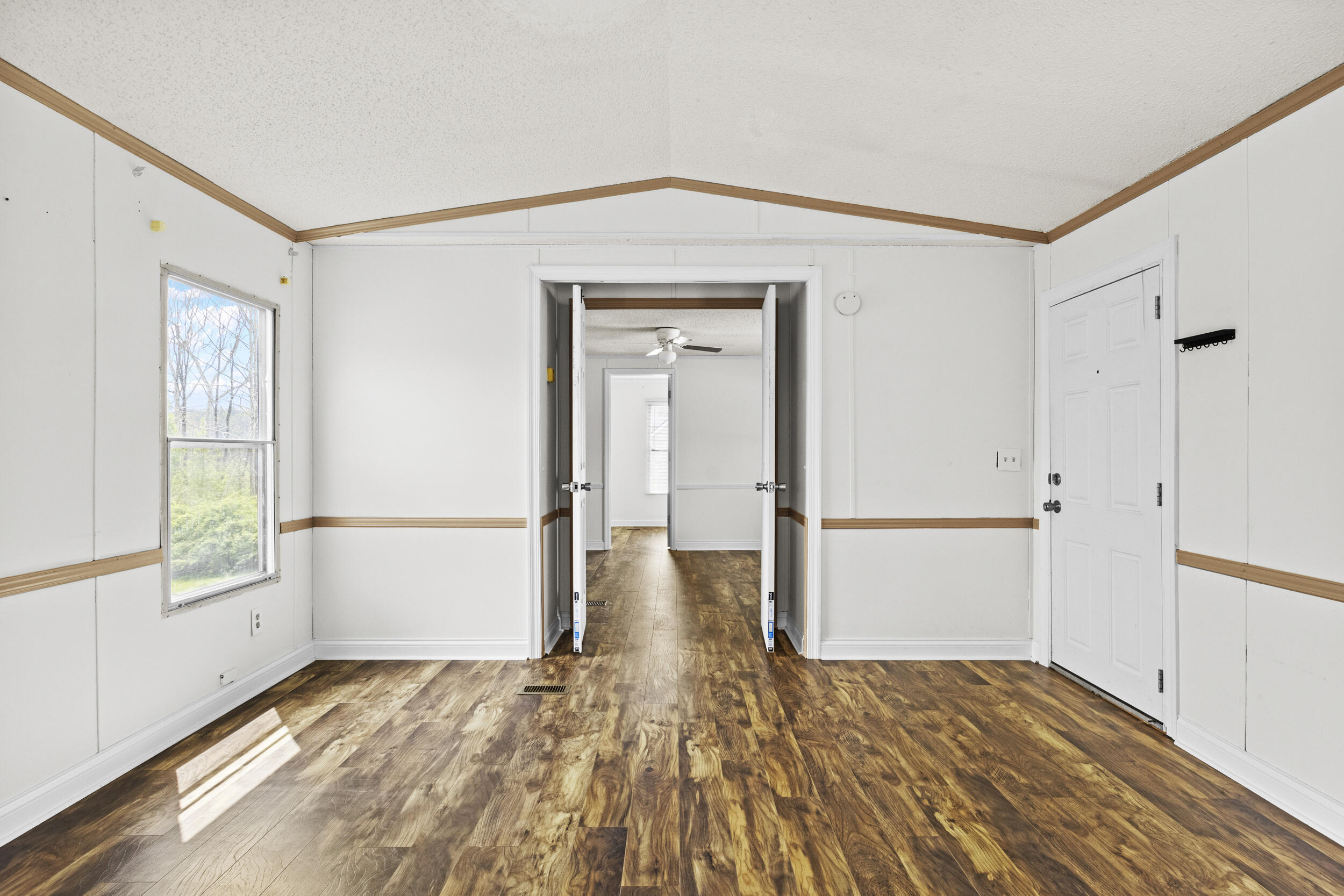 80 Fox Run Road Property Photo 17