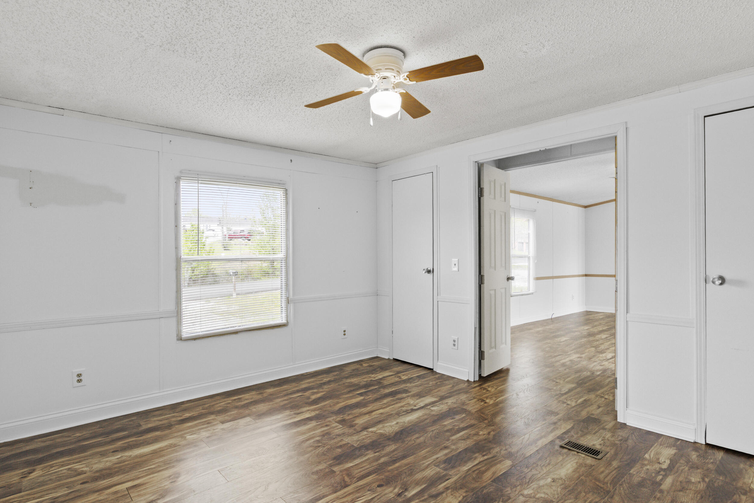 80 Fox Run Road Property Photo 18