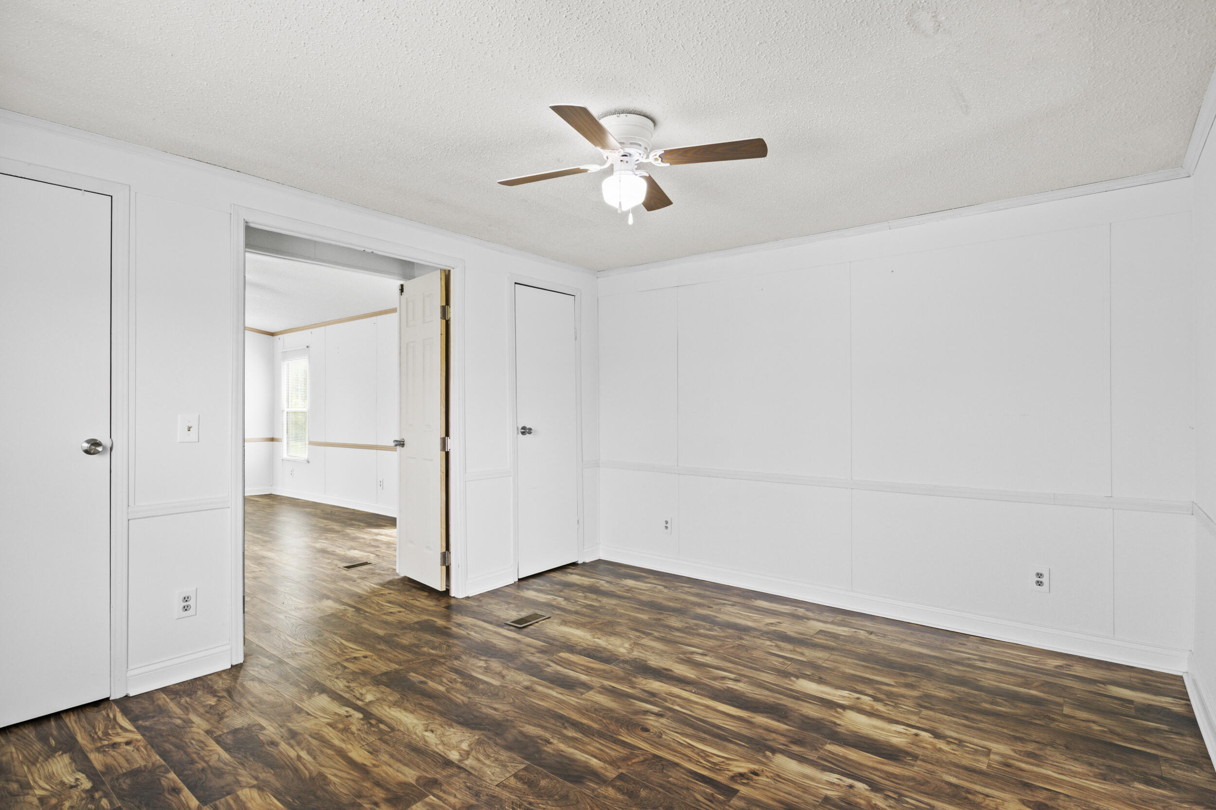 80 Fox Run Road Property Photo 19