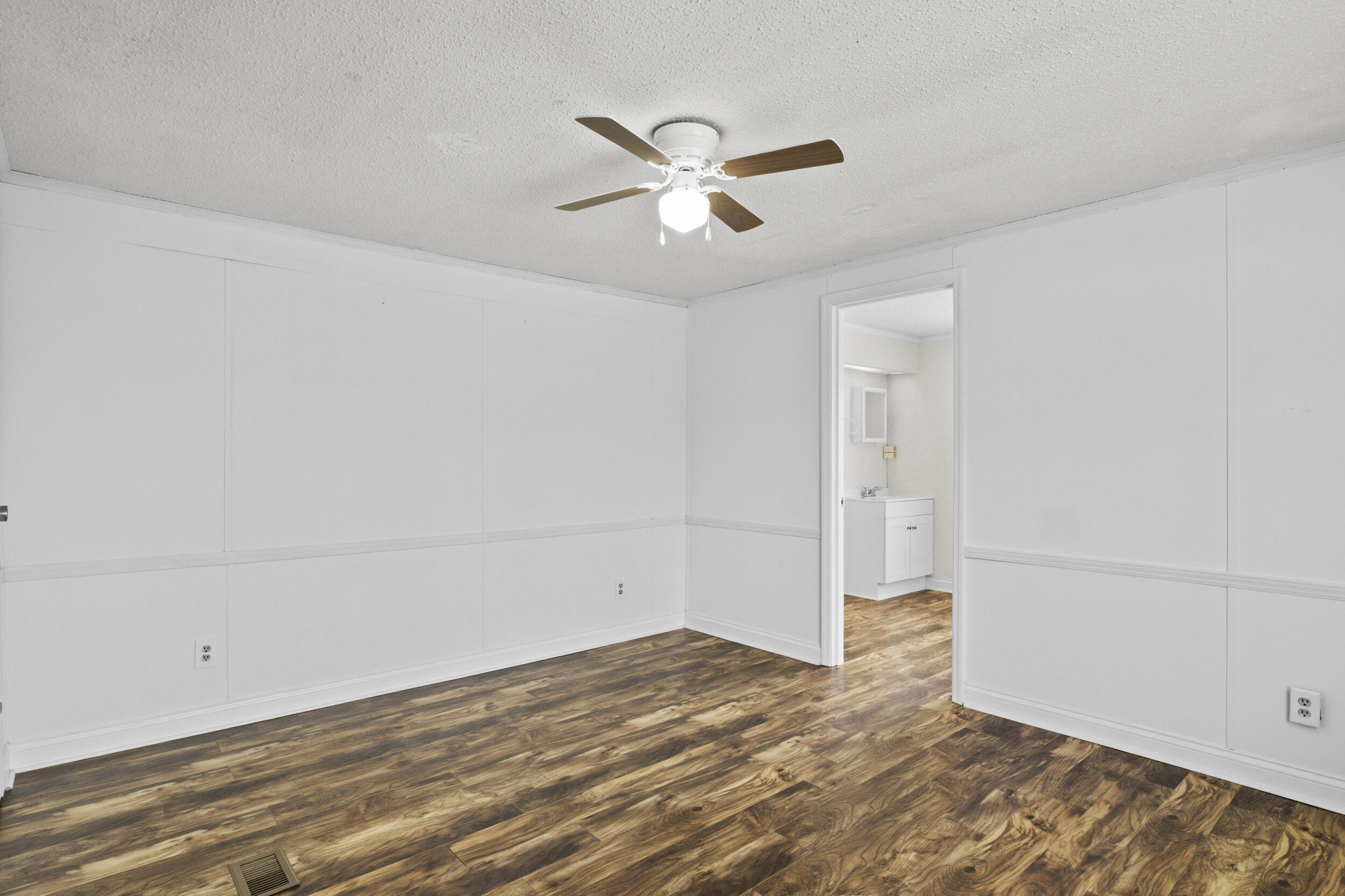 80 Fox Run Road Property Photo 20
