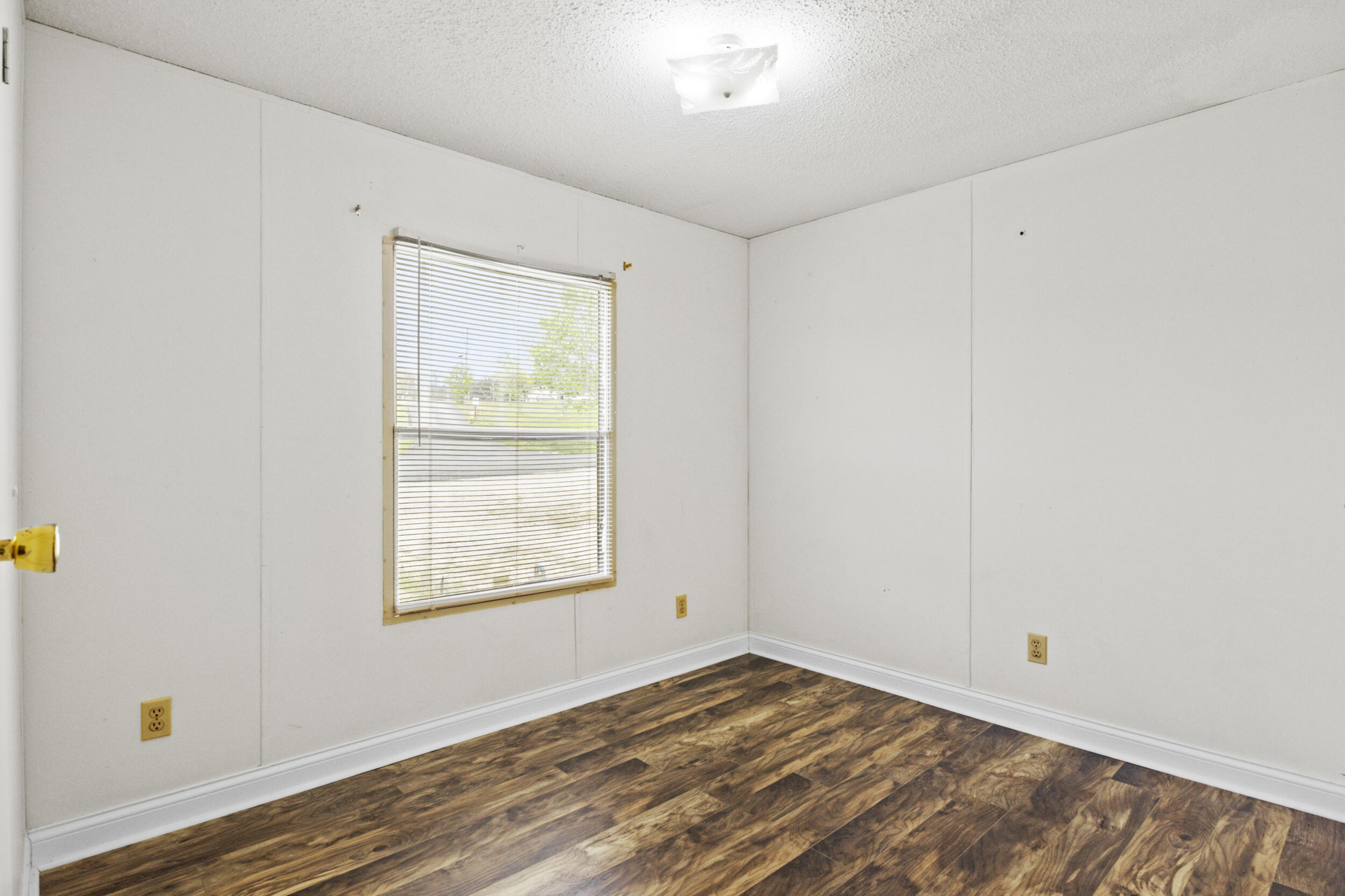 80 Fox Run Road Property Photo 25