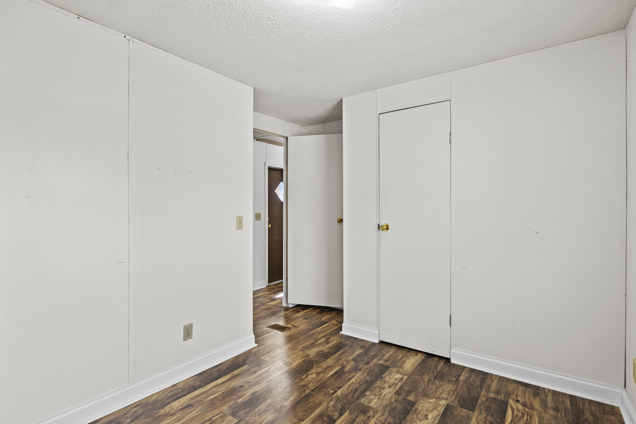 80 Fox Run Road Property Photo 26