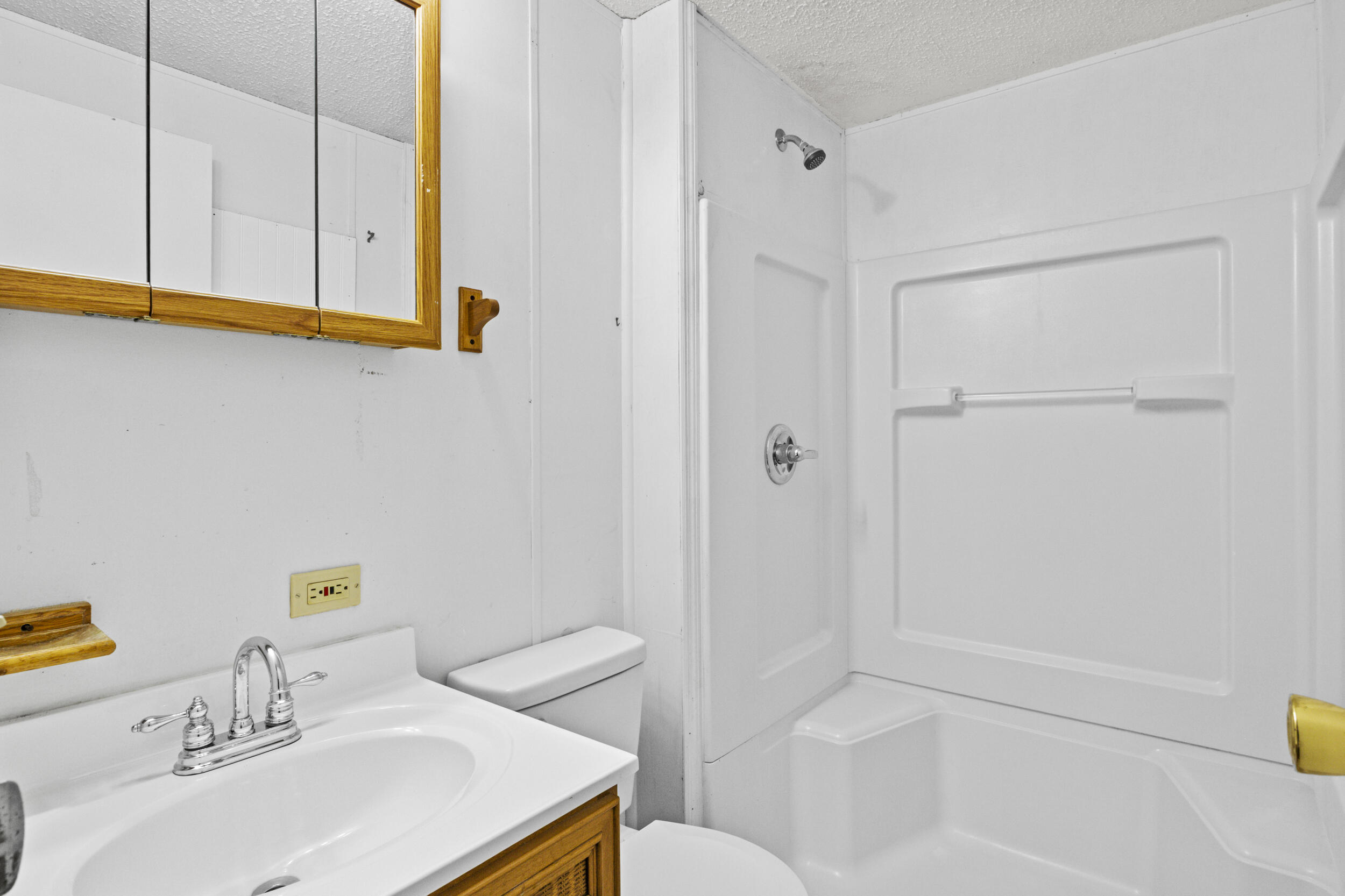80 Fox Run Road Property Photo 27