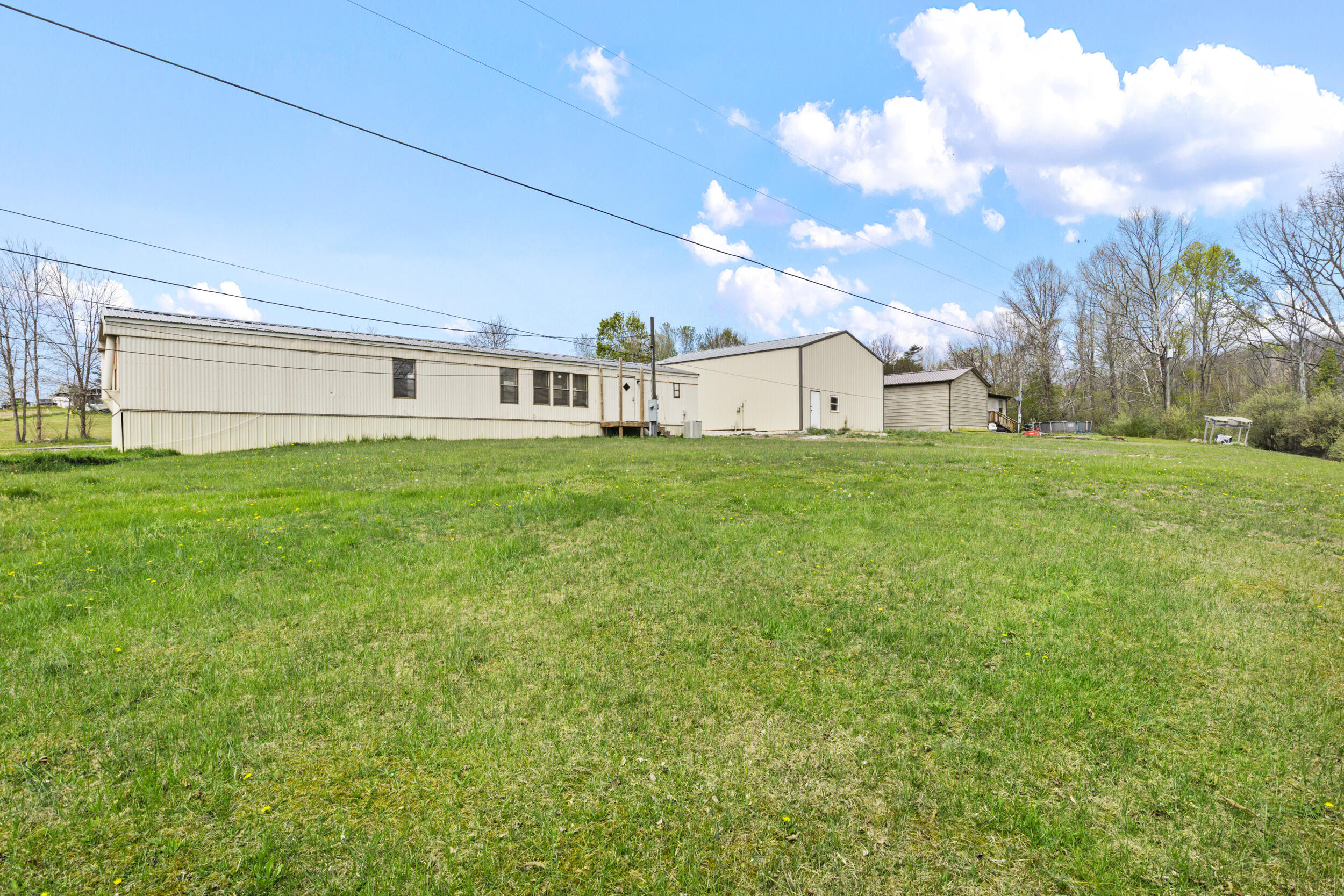 80 Fox Run Road Property Photo 36