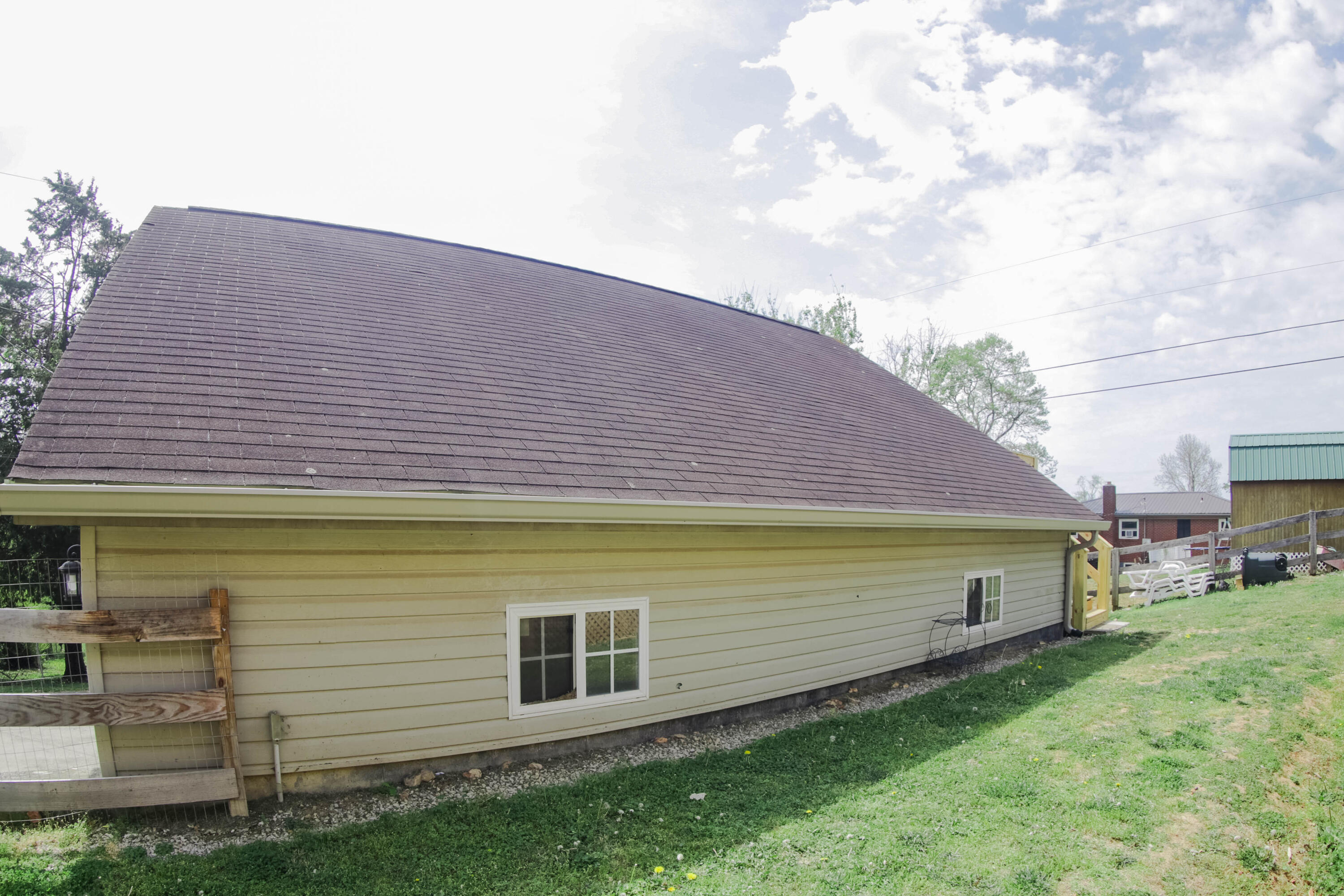 109 Rolling Hills Drive Property Photo 18