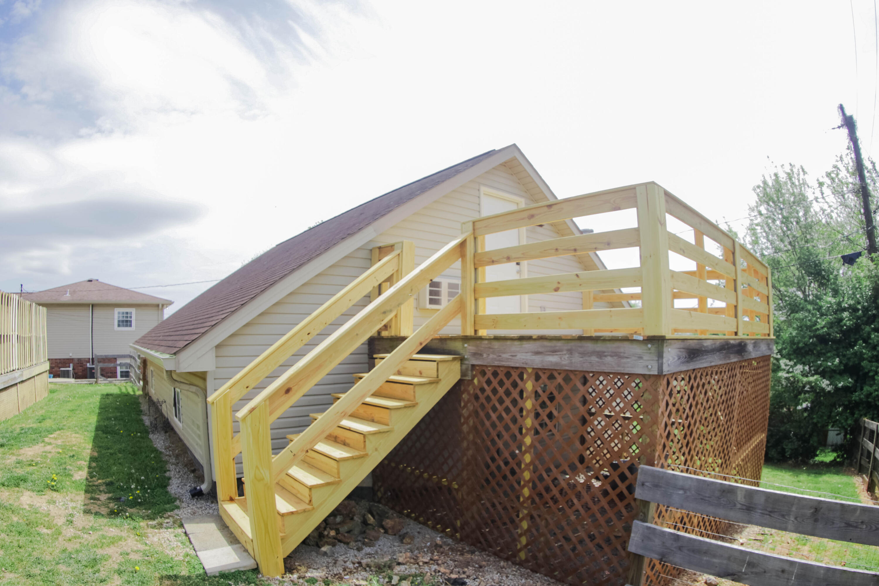 109 Rolling Hills Drive Property Photo 19