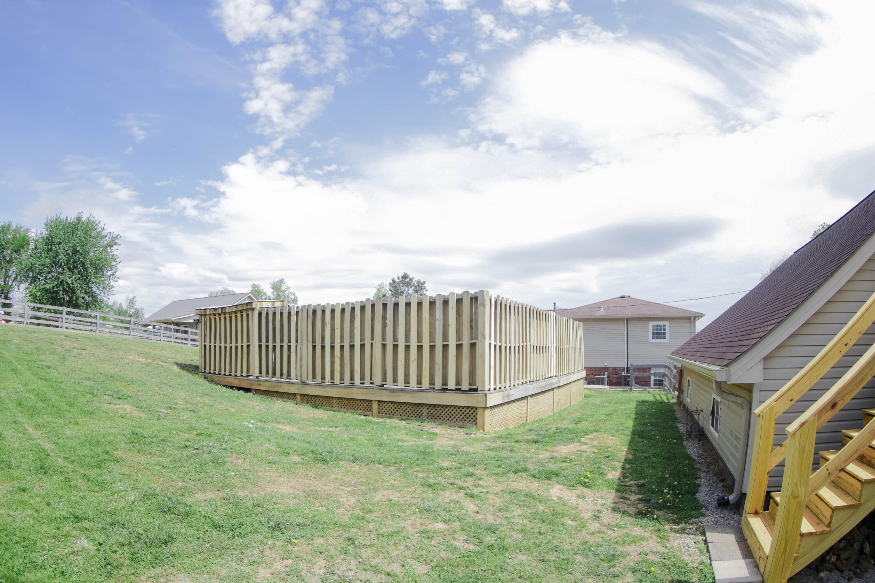109 Rolling Hills Drive Property Photo 20