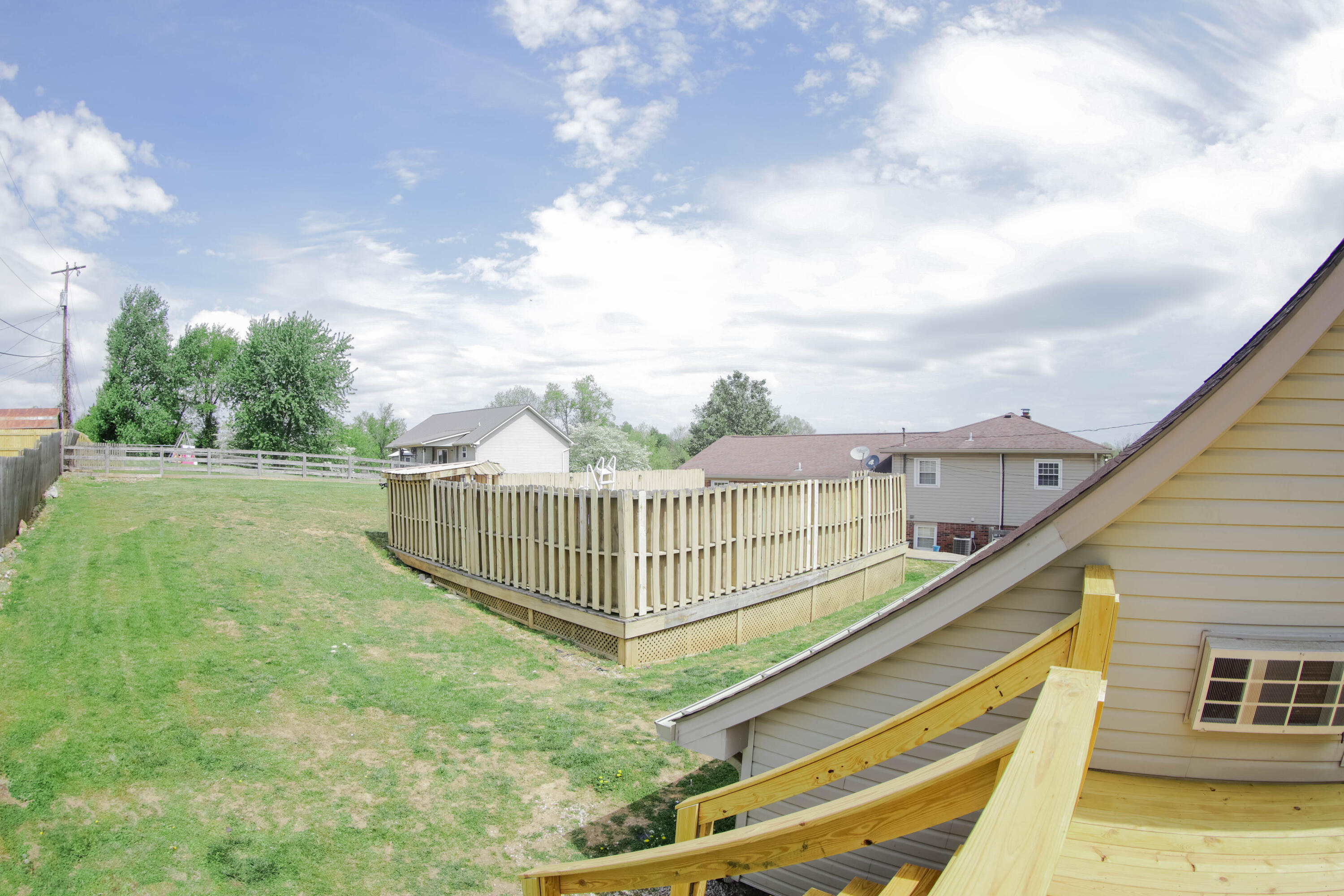 109 Rolling Hills Drive Property Photo 21